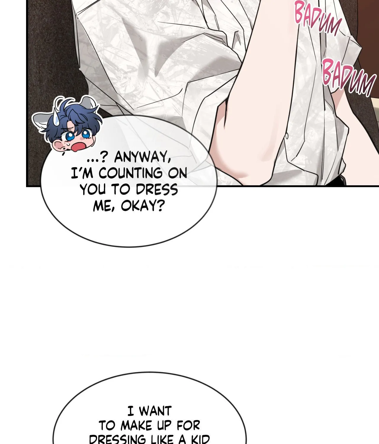 Sketch chapter 141 page 42