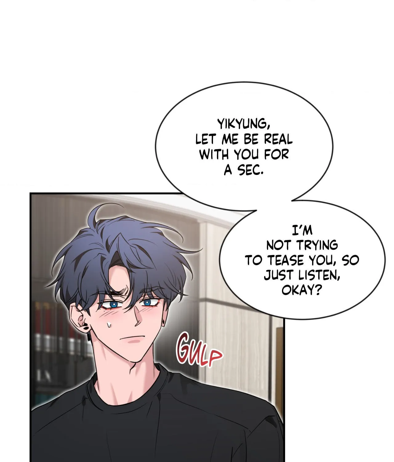 Sketch chapter 141 page 81