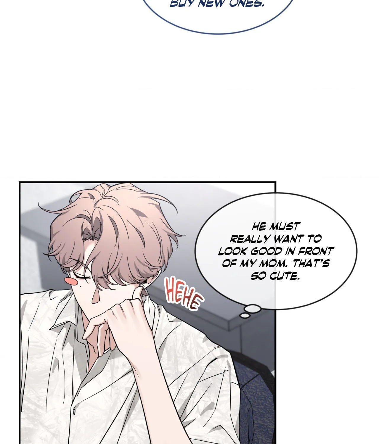 Sketch chapter 141 page 62