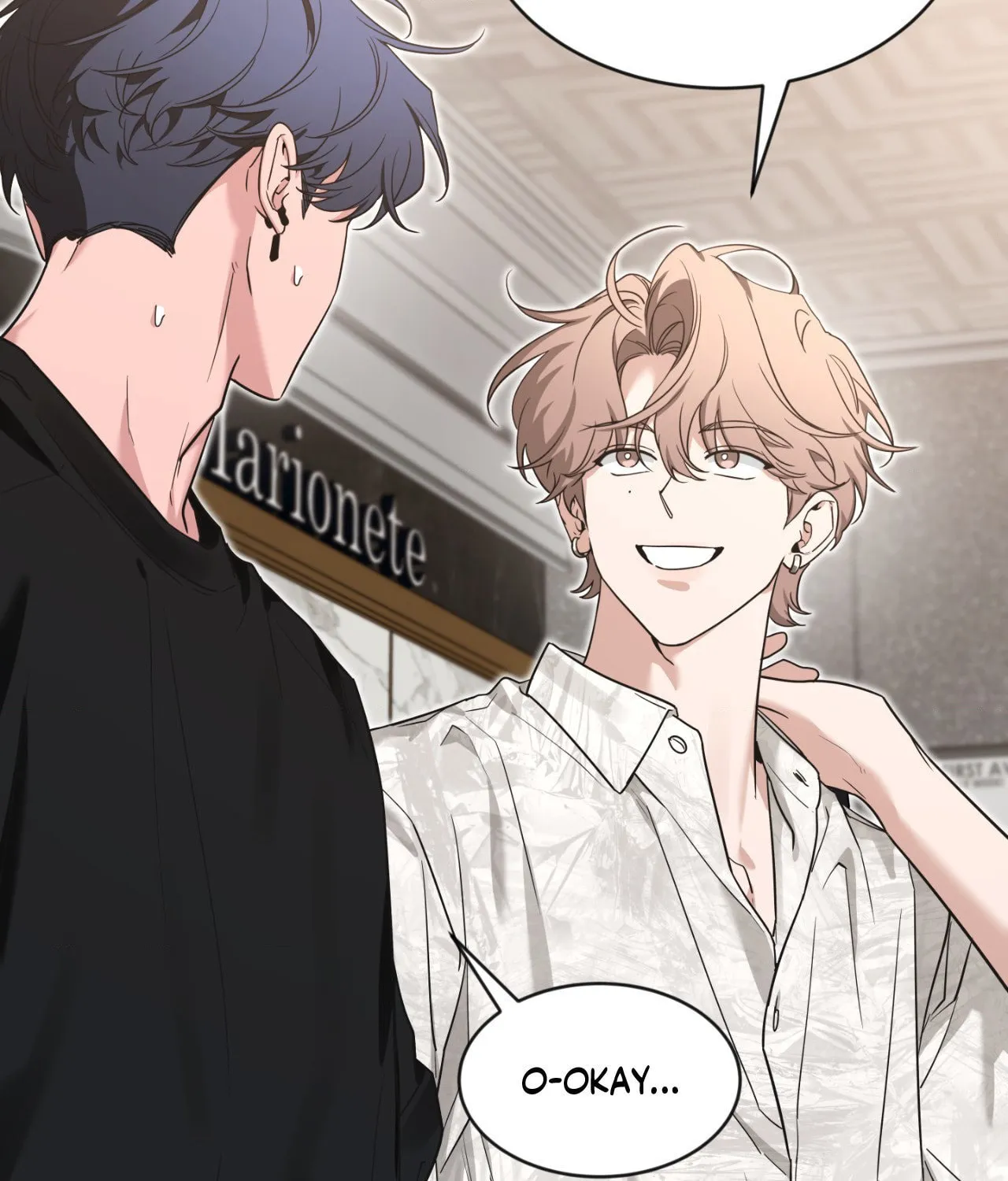 Sketch chapter 141 page 83