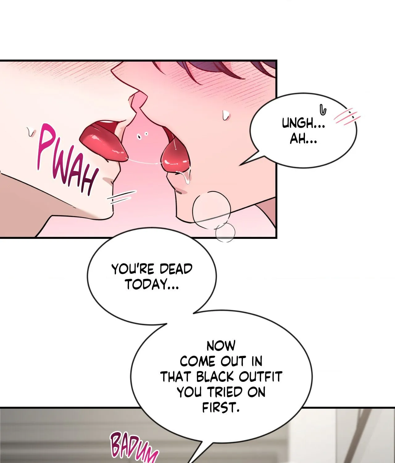 Sketch chapter 141 page 94