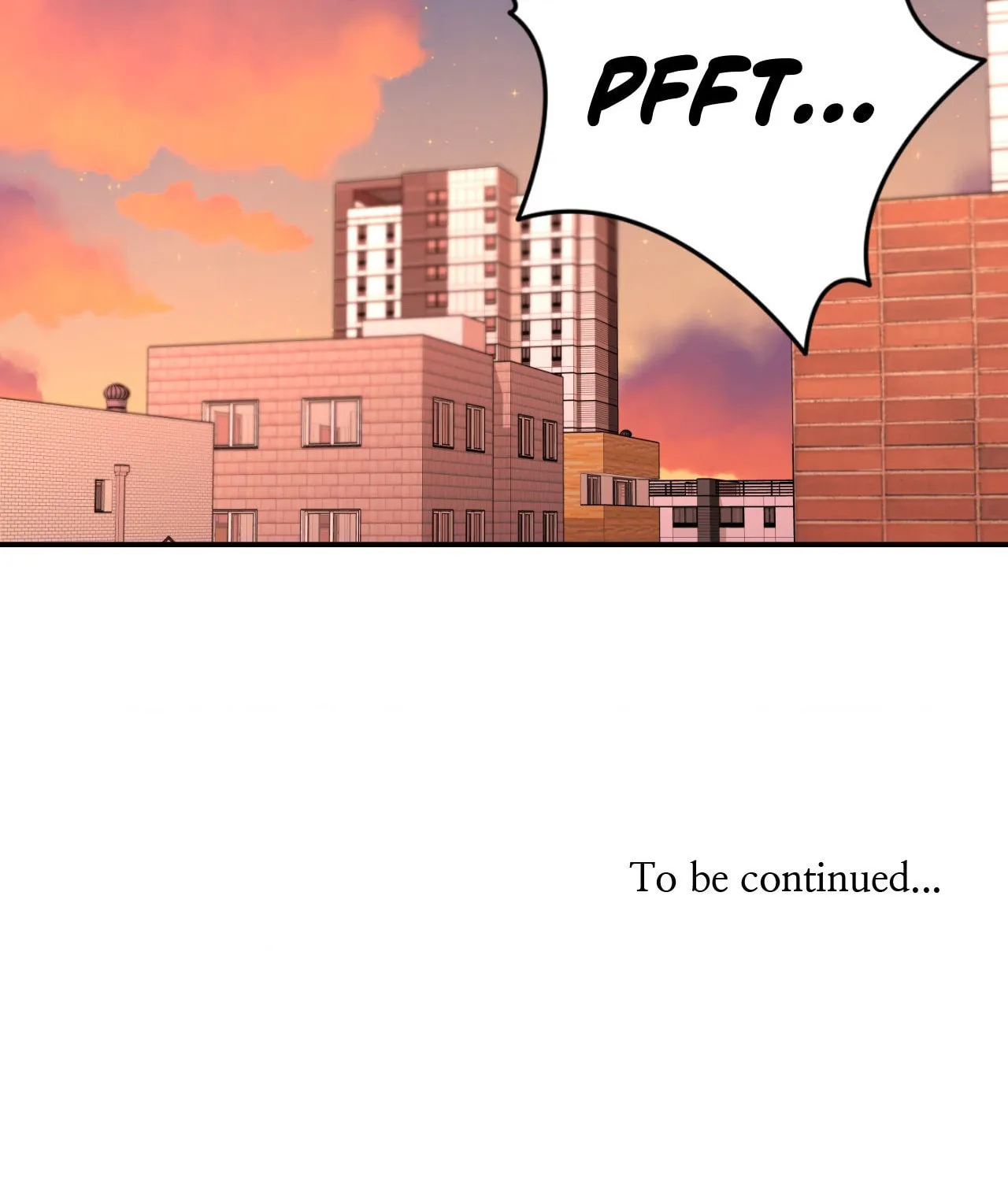 Sketch chapter 141 page 98