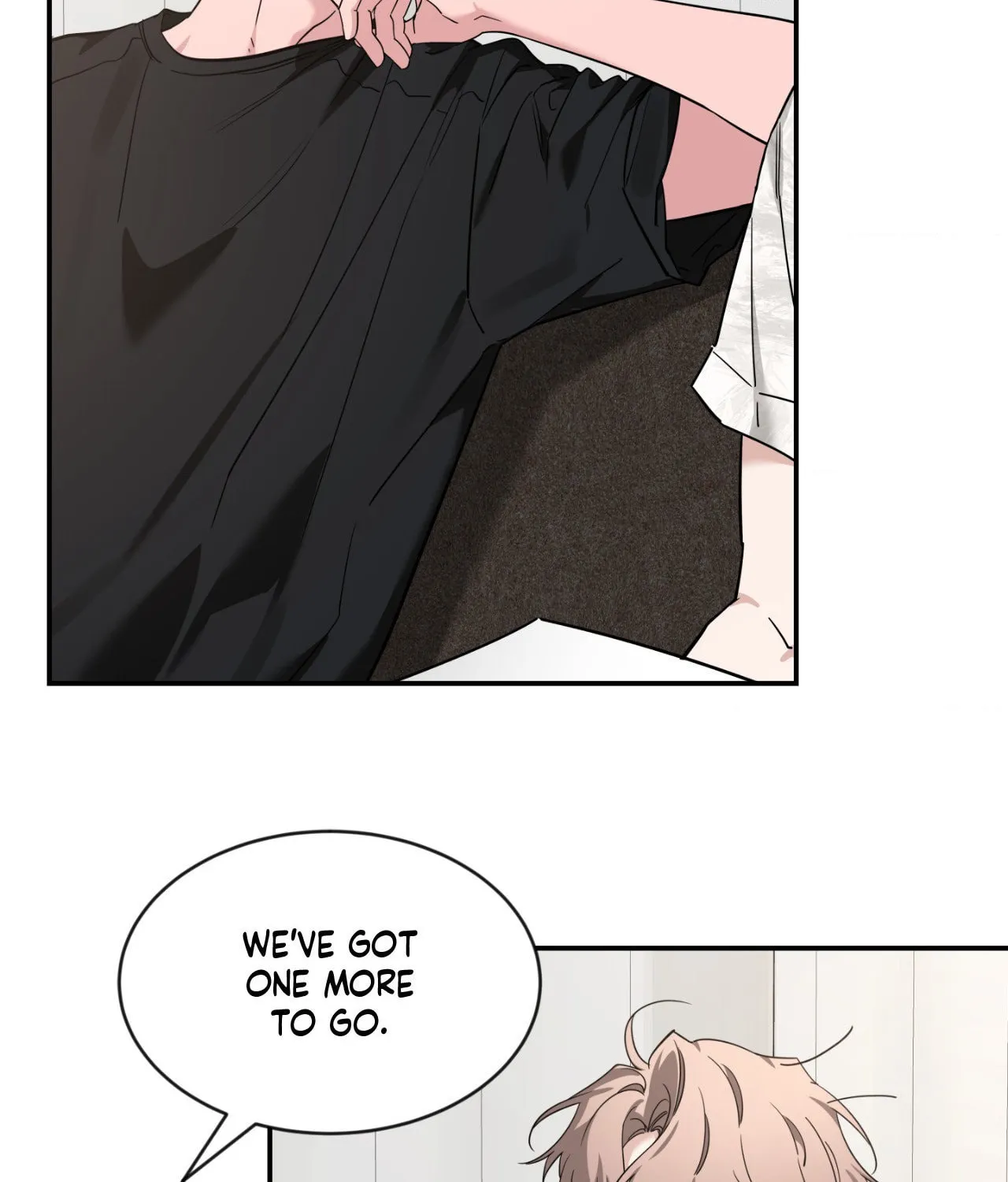 Sketch chapter 141 page 26
