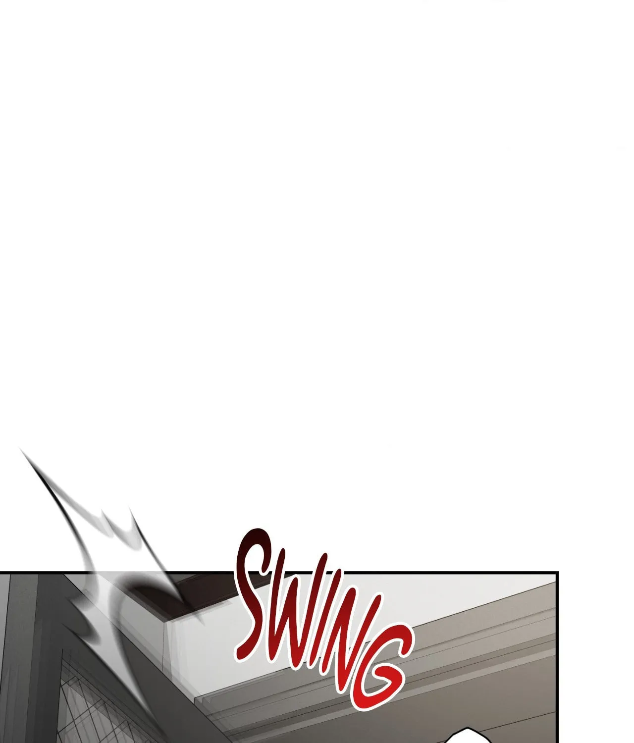 Sketch chapter 141 page 91