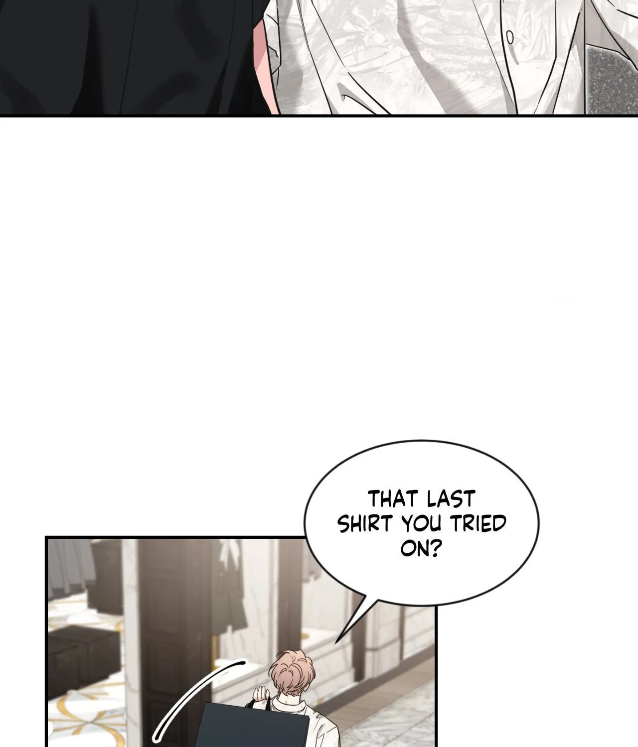 Sketch chapter 141 page 84