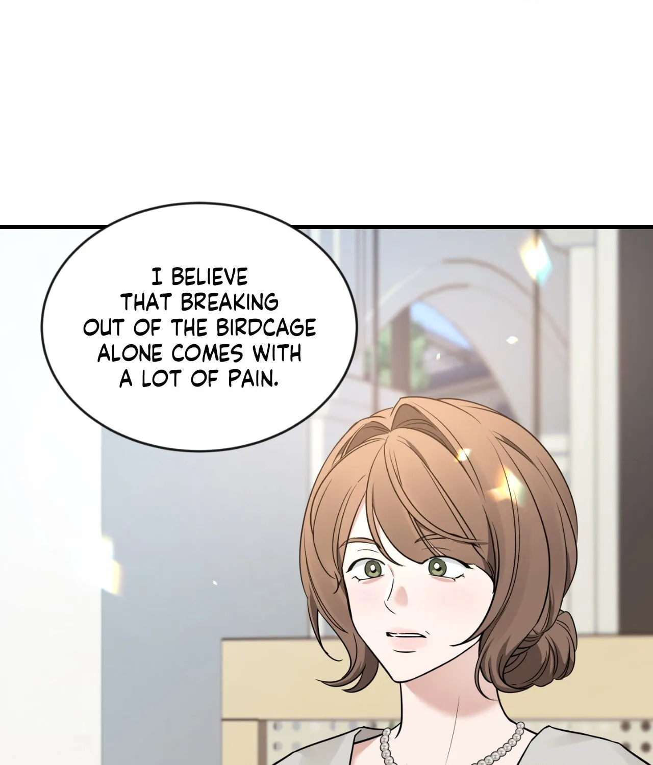 Sketch chapter 142 page 88