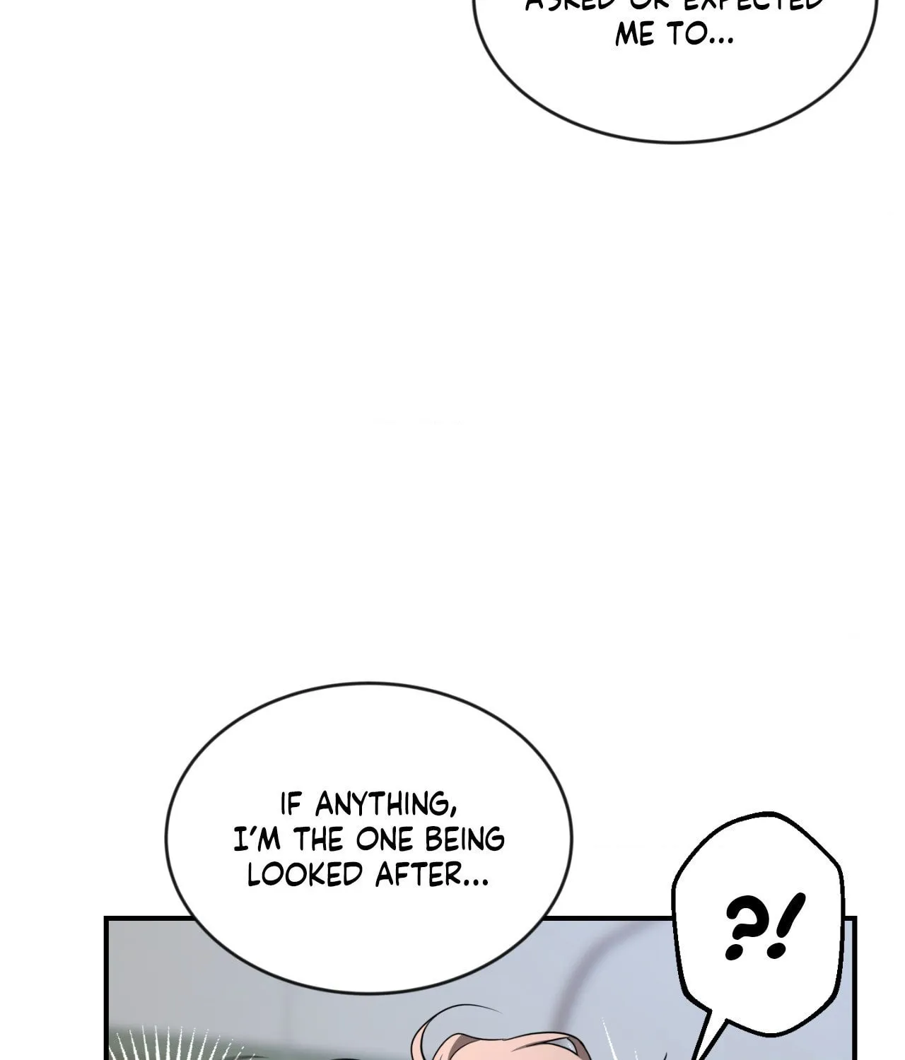 Sketch chapter 142 page 47