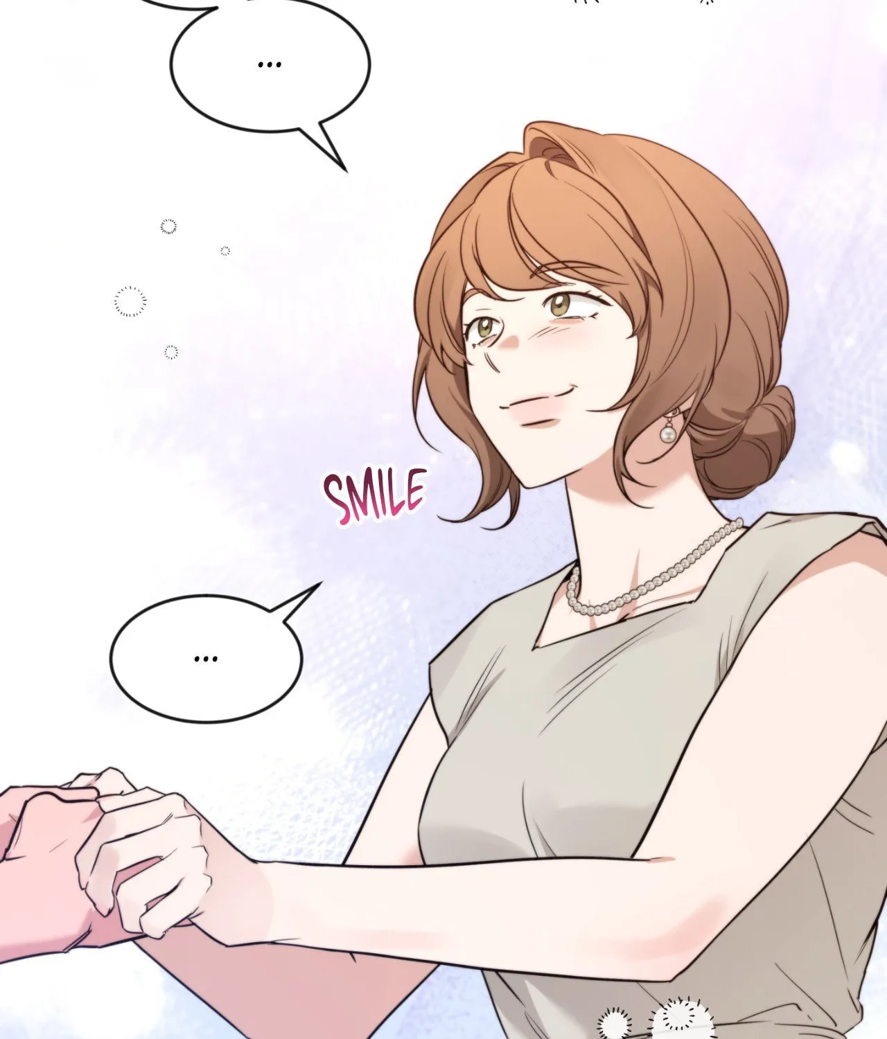 Sketch chapter 142 page 99