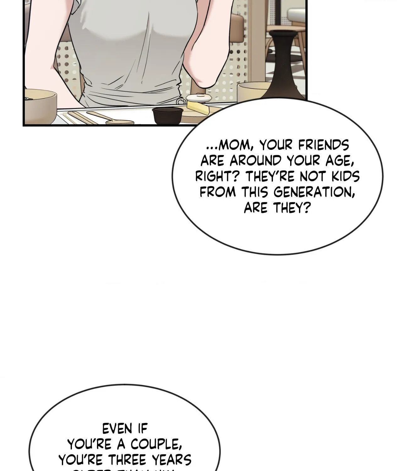 Sketch chapter 142 page 37