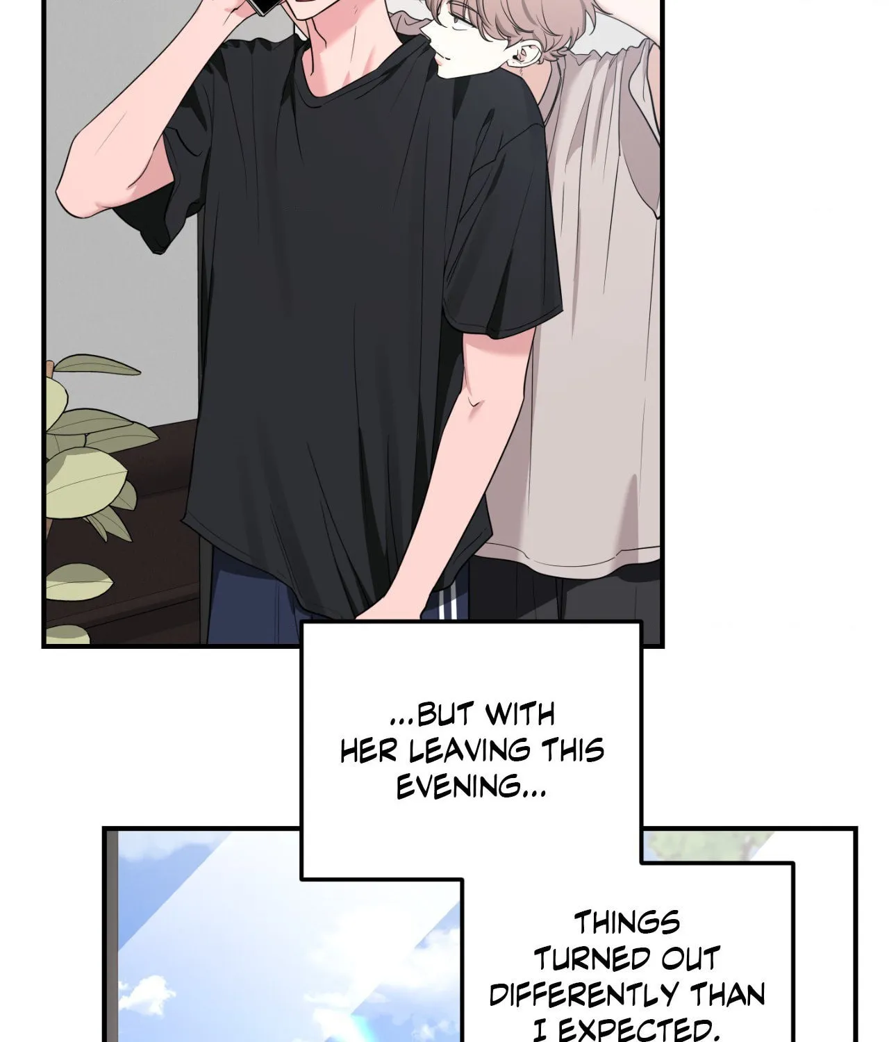 Sketch chapter 142 page 4