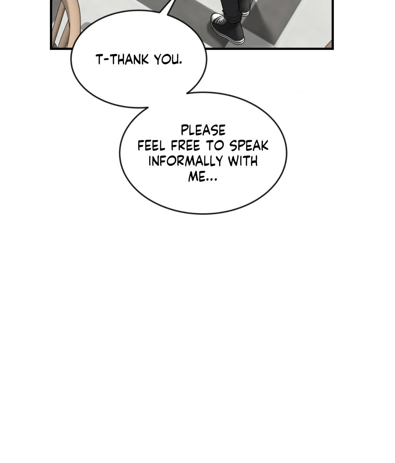 Sketch chapter 142 page 26