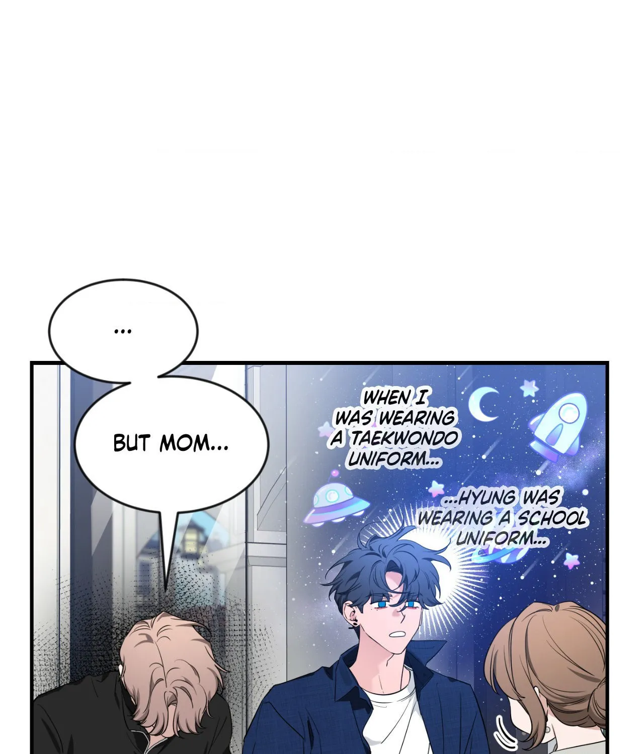 Sketch chapter 142 page 41