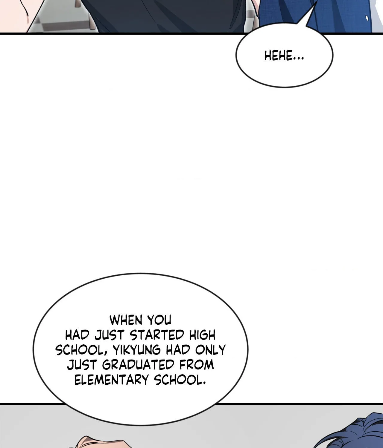 Sketch chapter 142 page 39