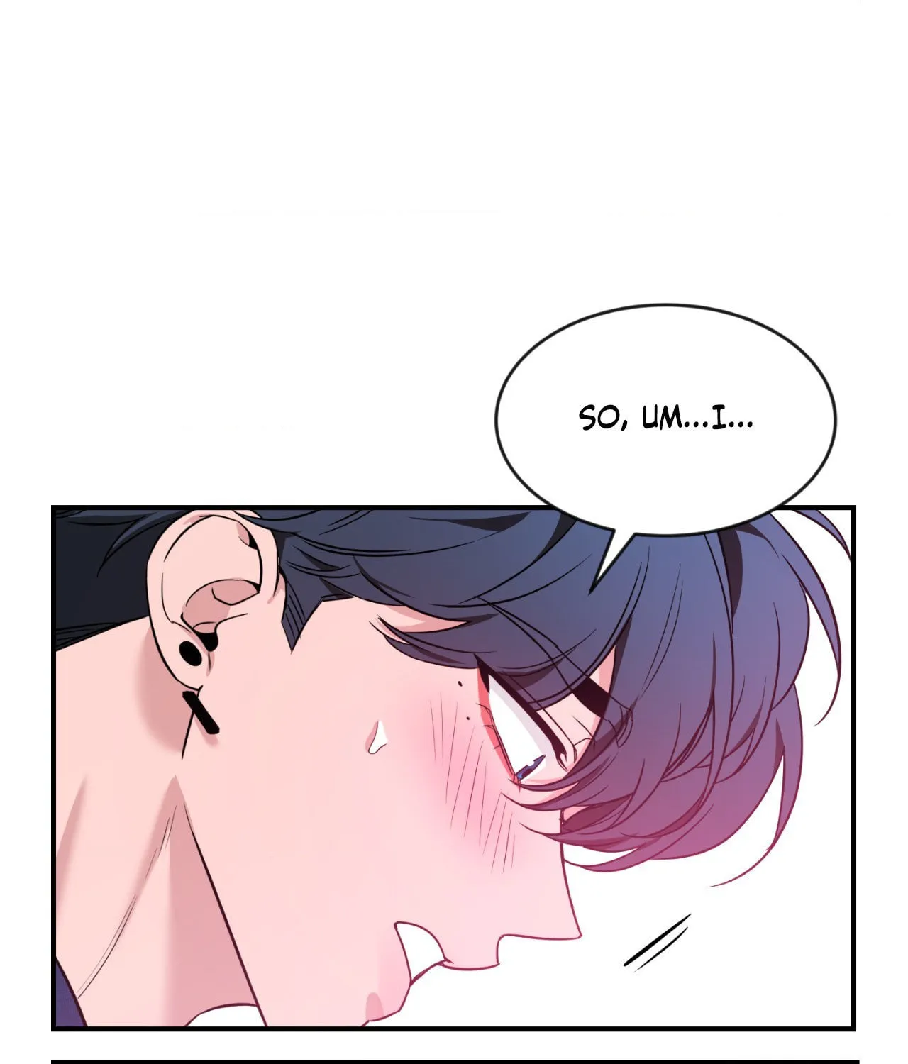 Sketch chapter 142 page 86