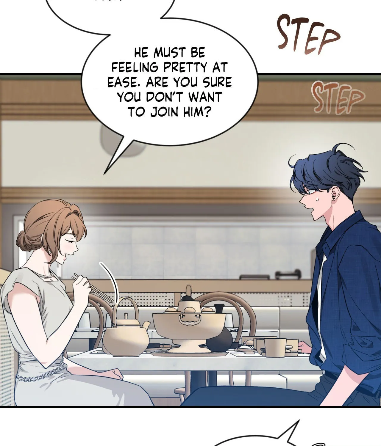 Sketch chapter 142 page 62