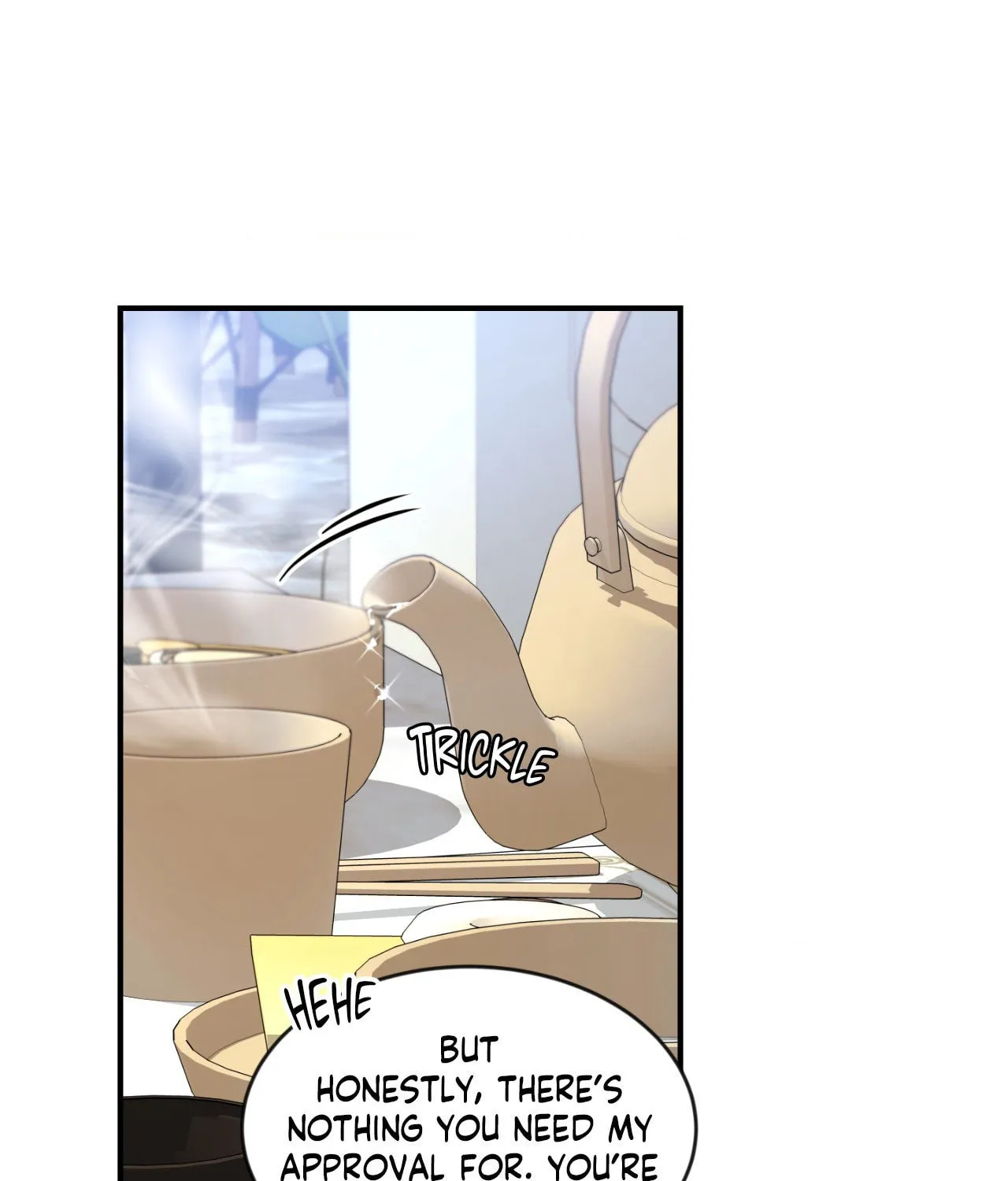 Sketch chapter 142 page 53