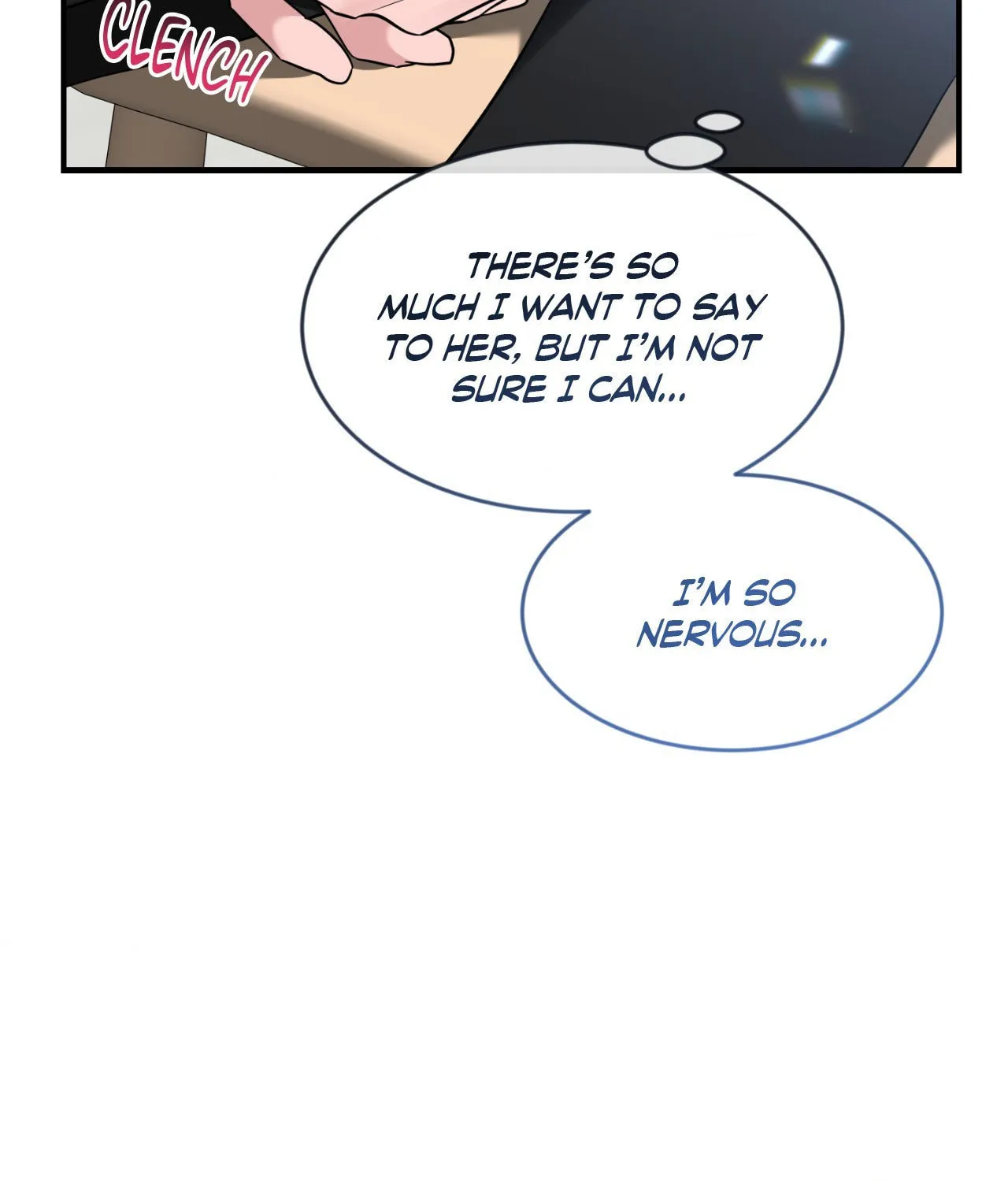 Sketch chapter 142 page 8