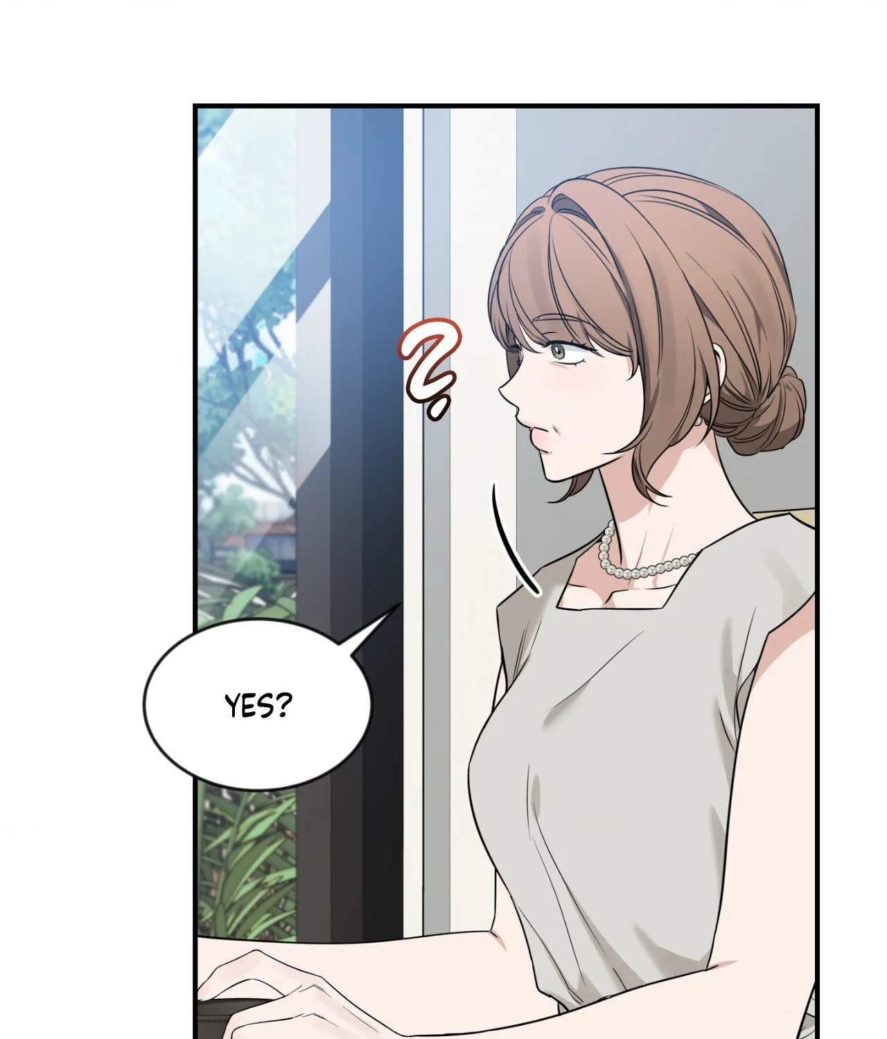 Sketch chapter 142 page 79