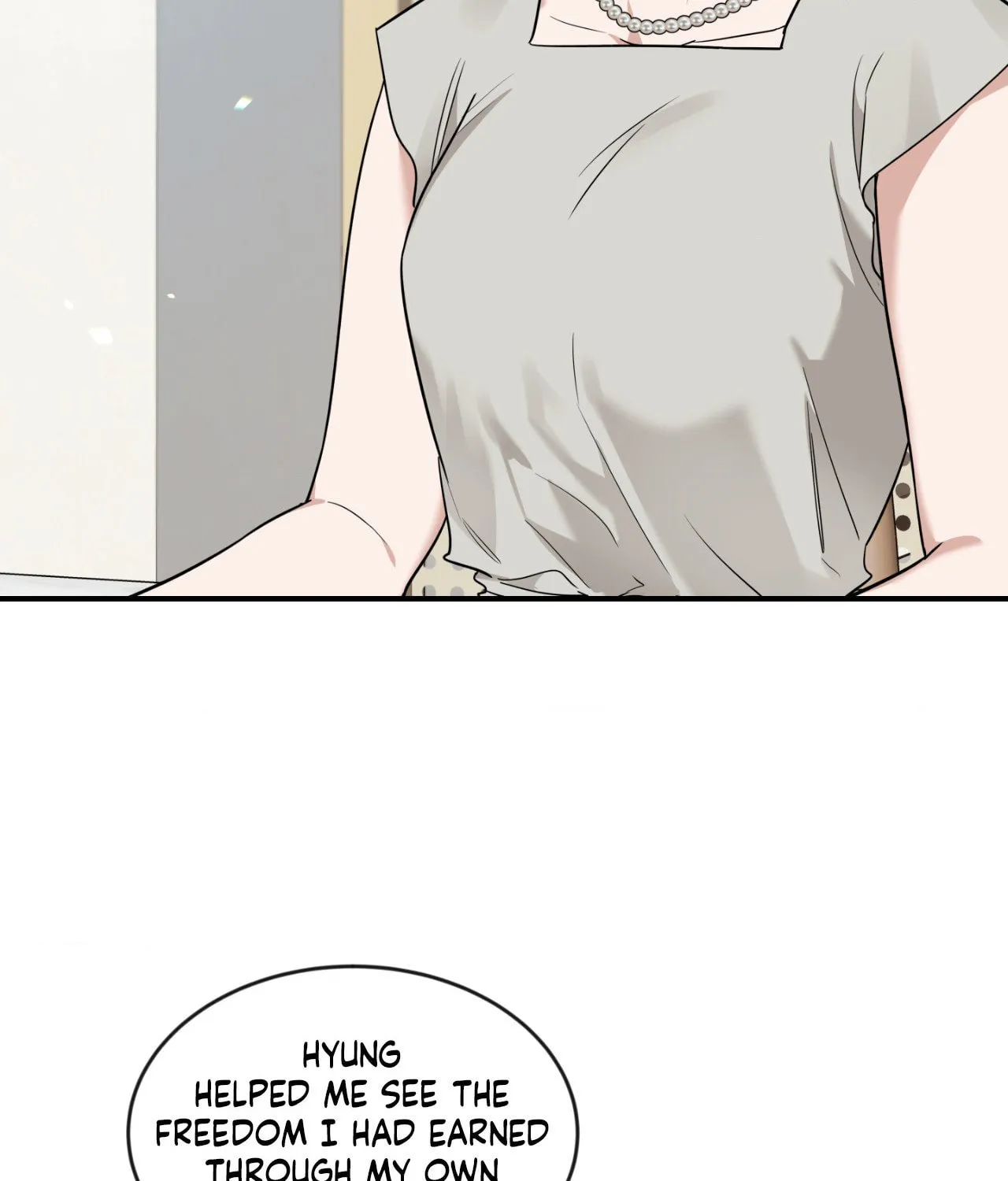 Sketch chapter 142 page 89