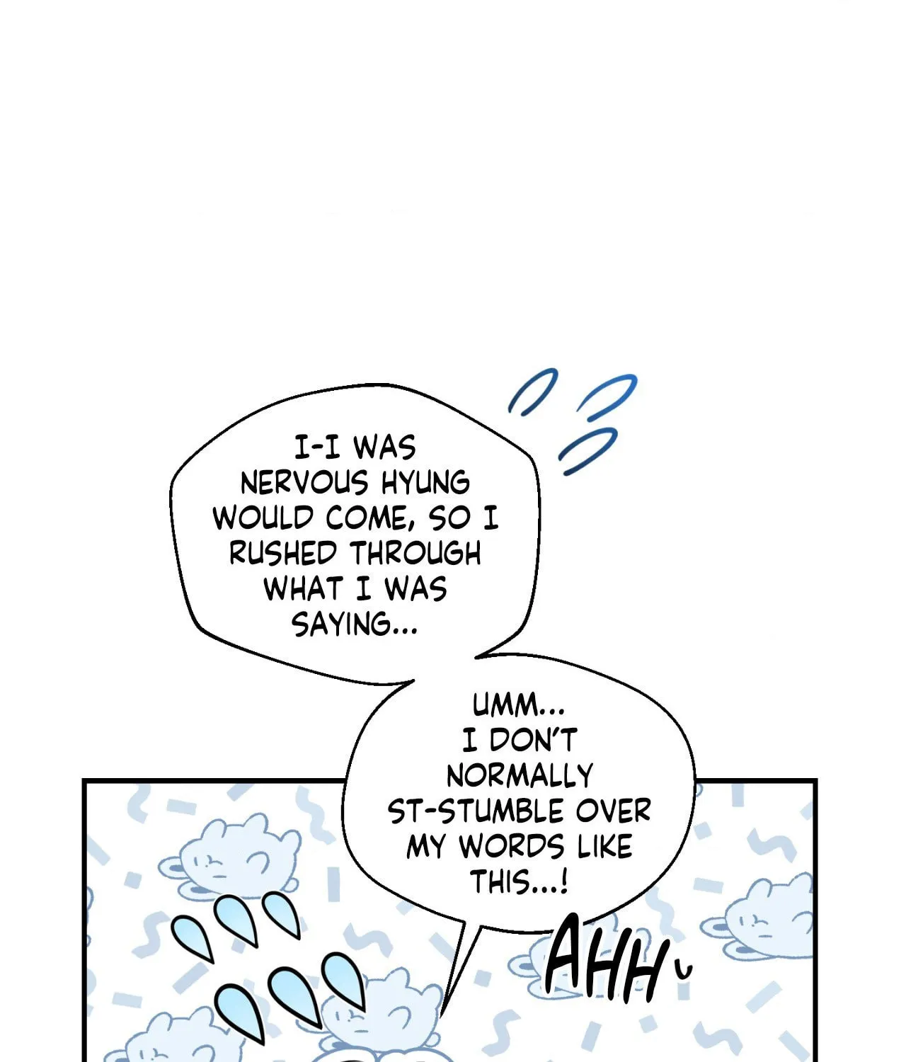 Sketch chapter 142 page 96