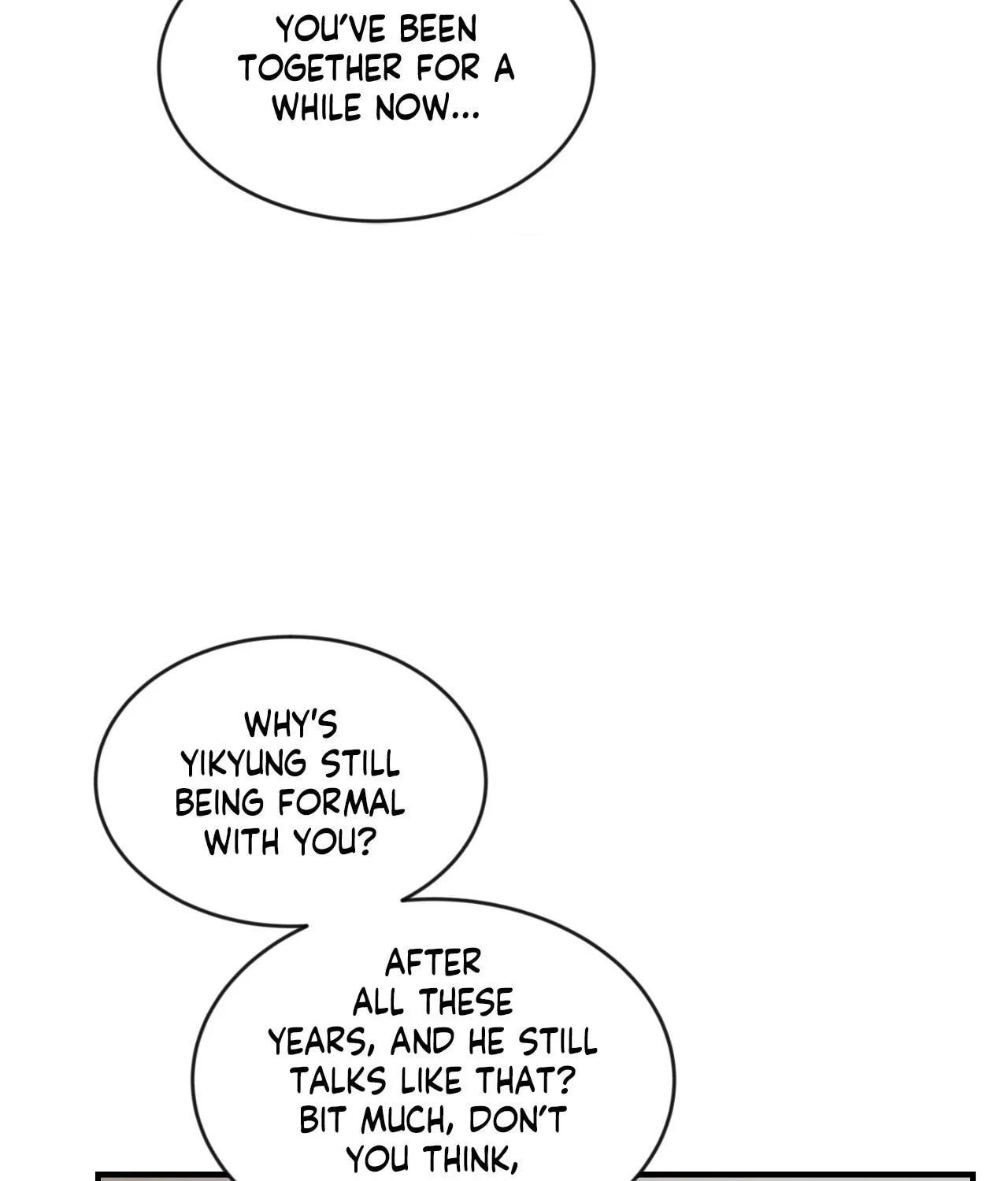 Sketch chapter 142 page 32