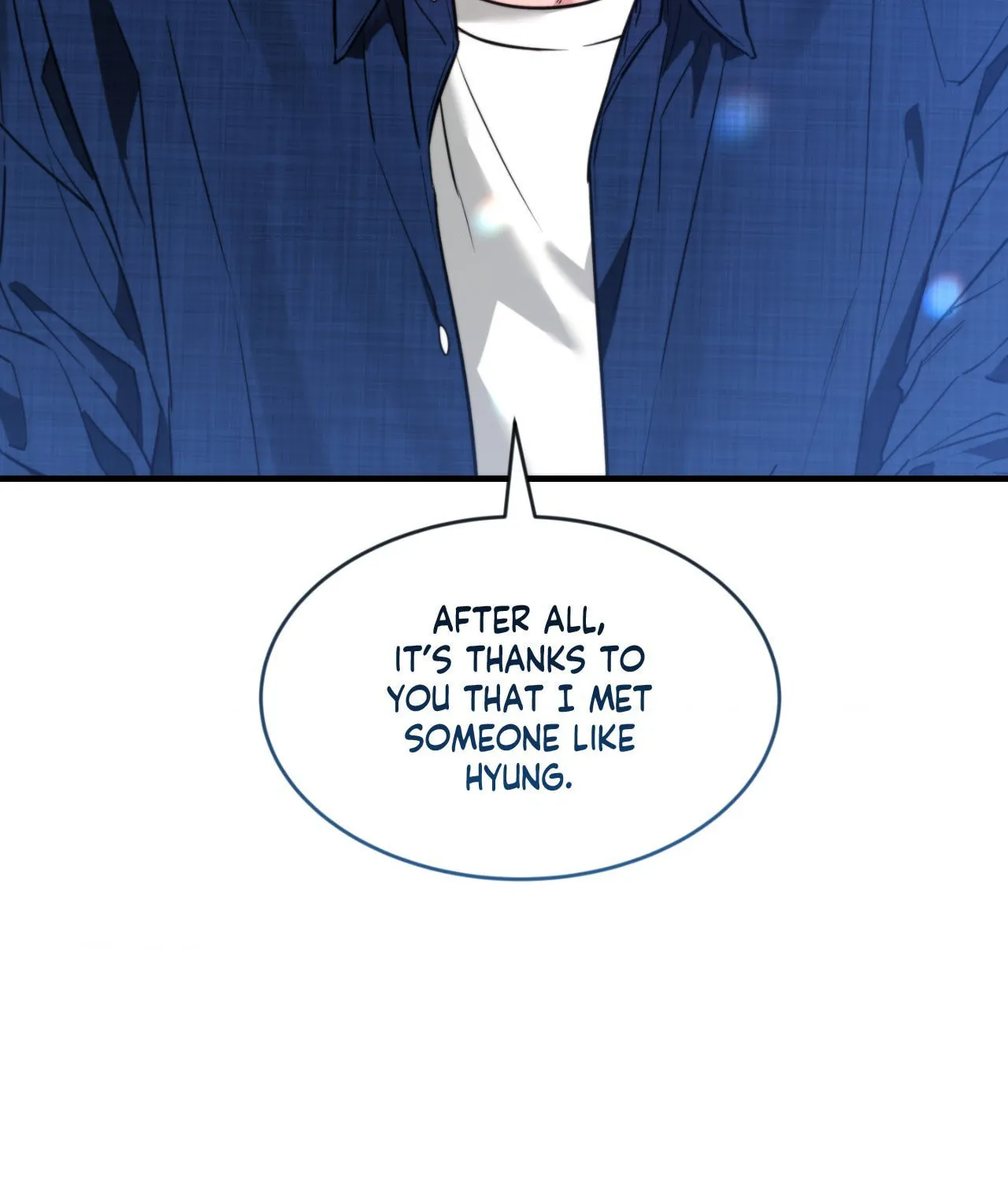 Sketch chapter 142 page 95