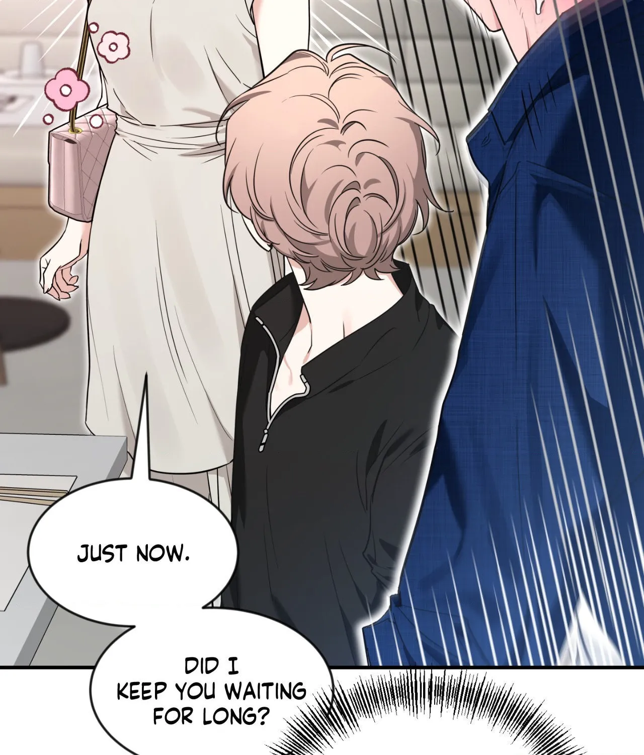 Sketch chapter 142 page 20