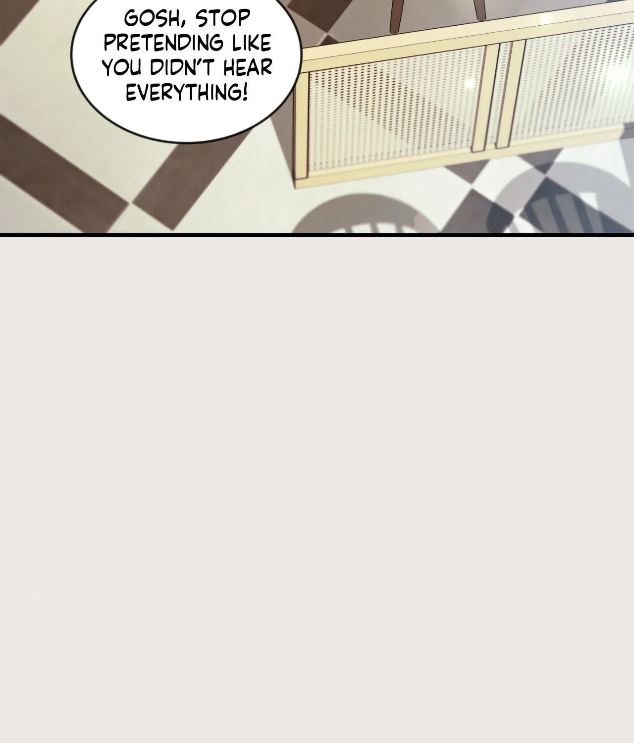 Sketch chapter 142 page 119