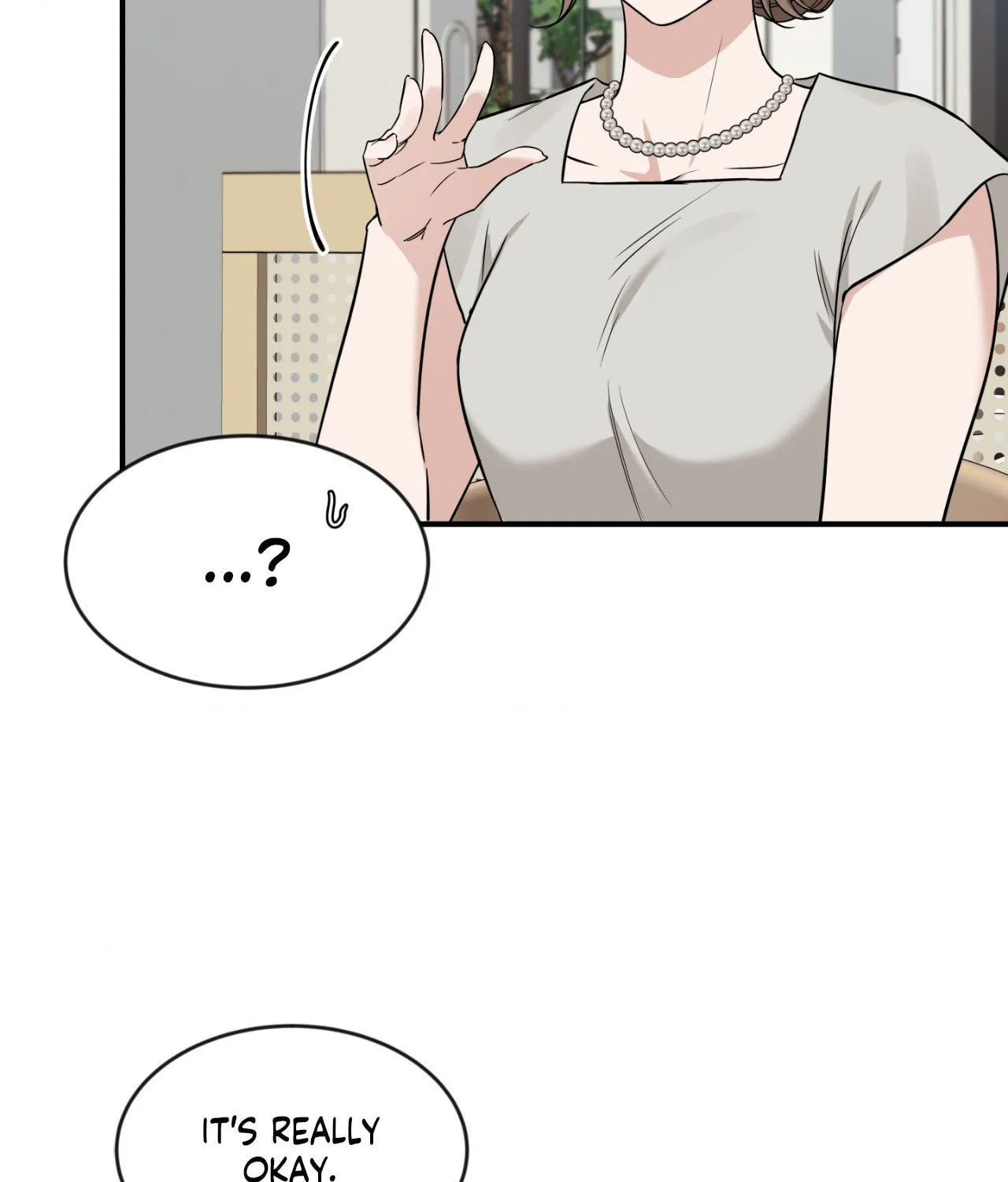 Sketch chapter 142 page 61