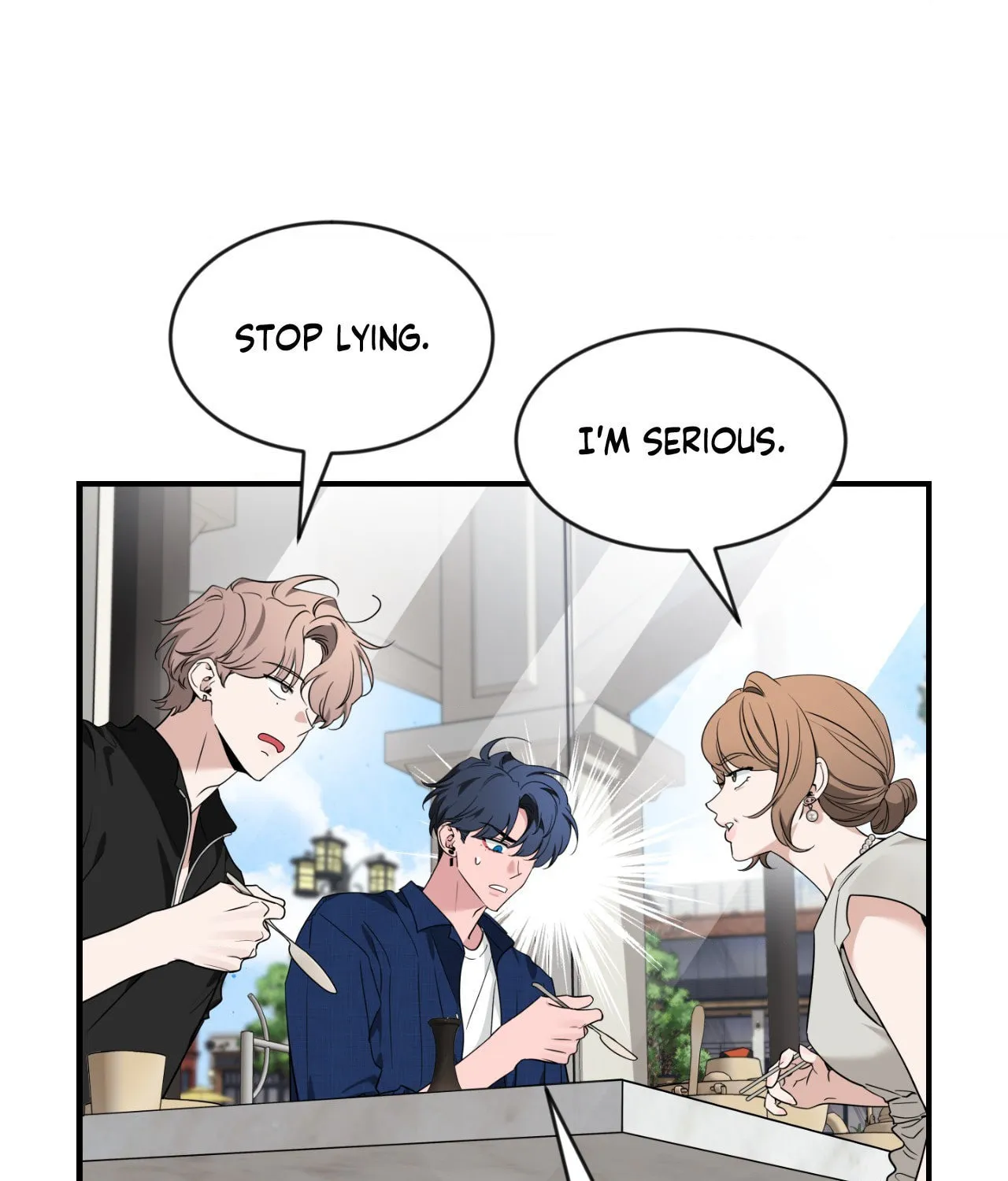 Sketch chapter 142 page 29