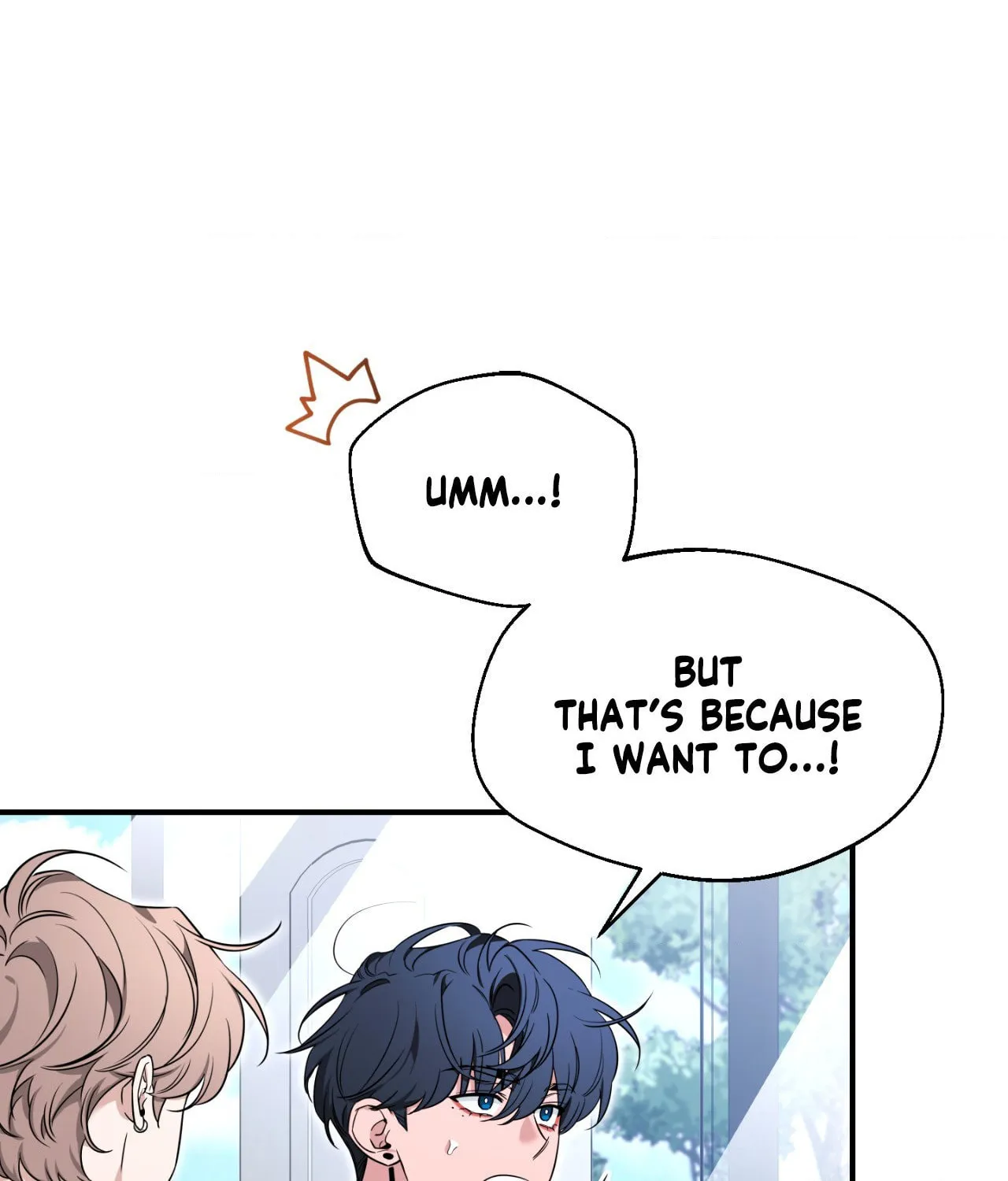 Sketch chapter 142 page 45