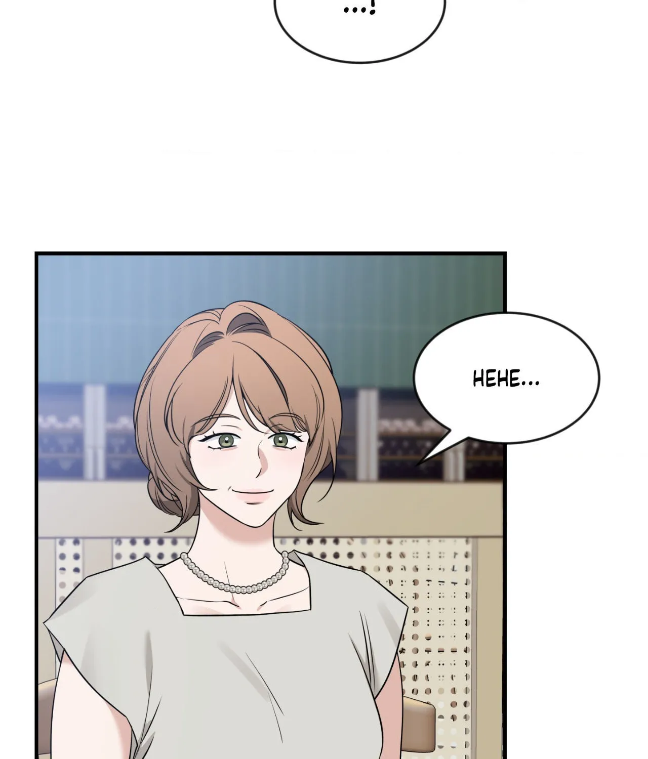 Sketch chapter 142 page 73