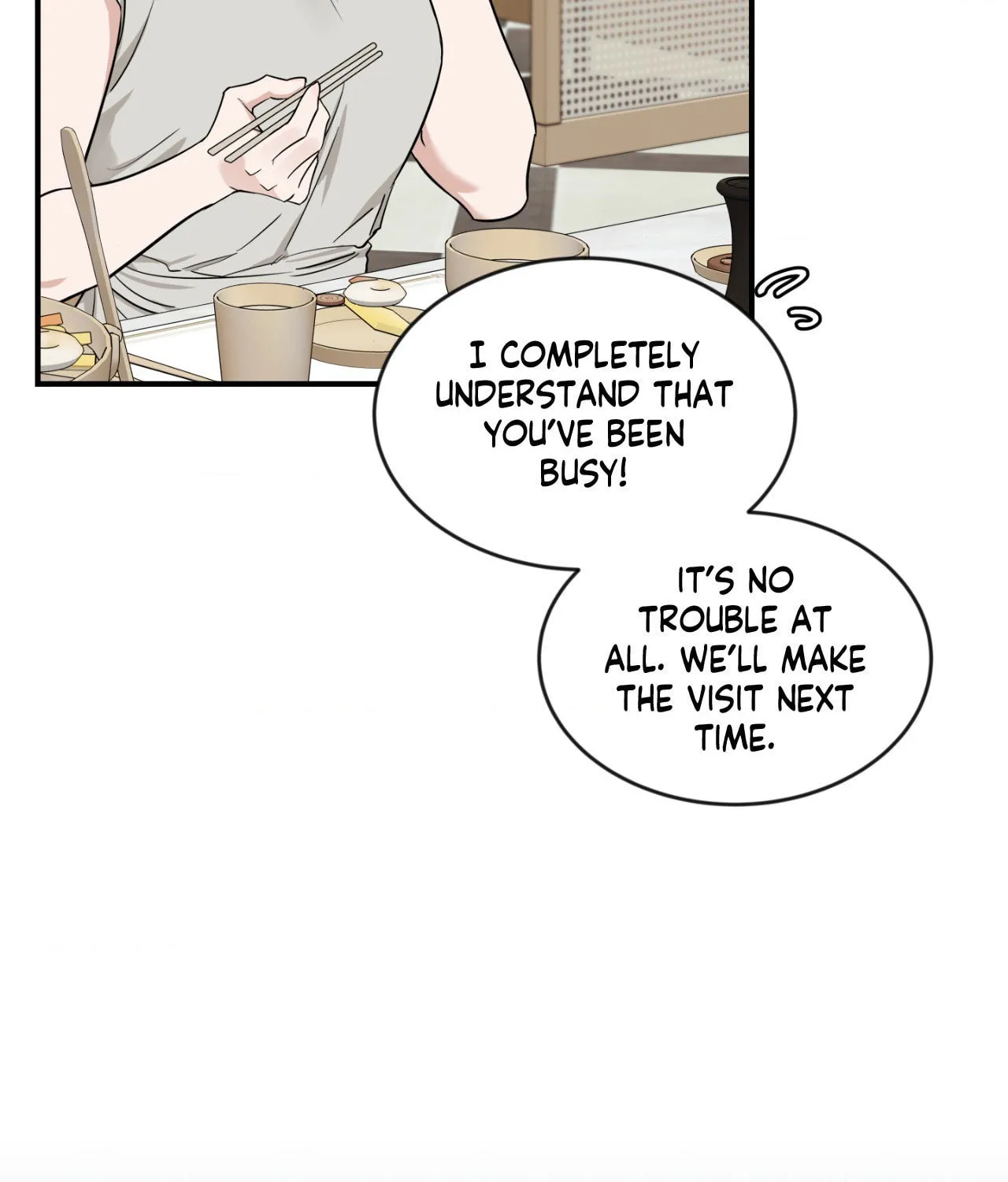 Sketch chapter 142 page 66