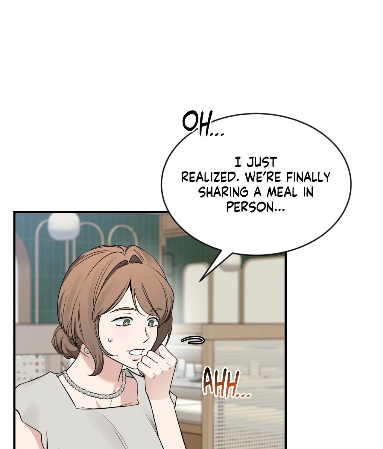 Sketch chapter 142 page 65