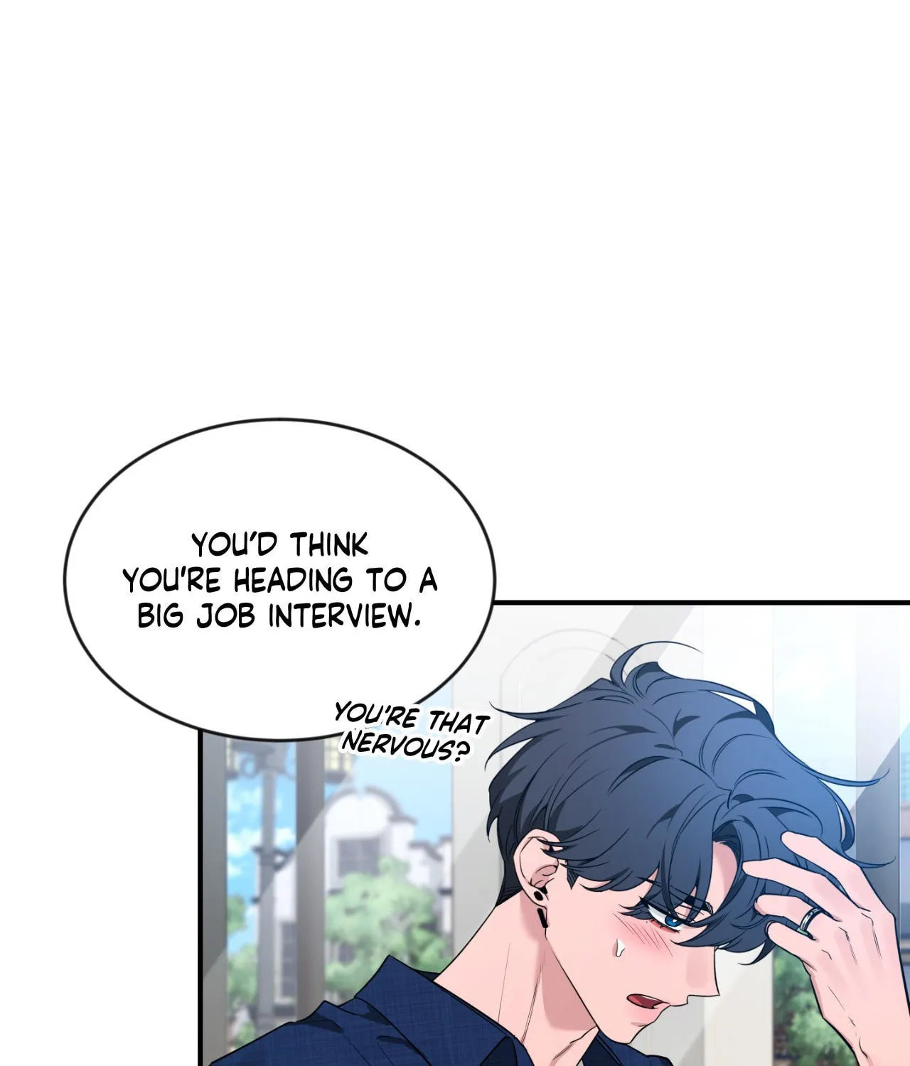 Sketch chapter 142 page 12