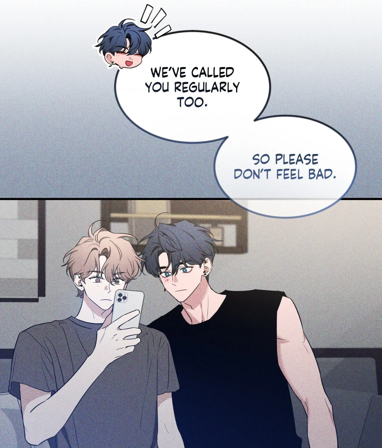 Sketch chapter 142 page 67