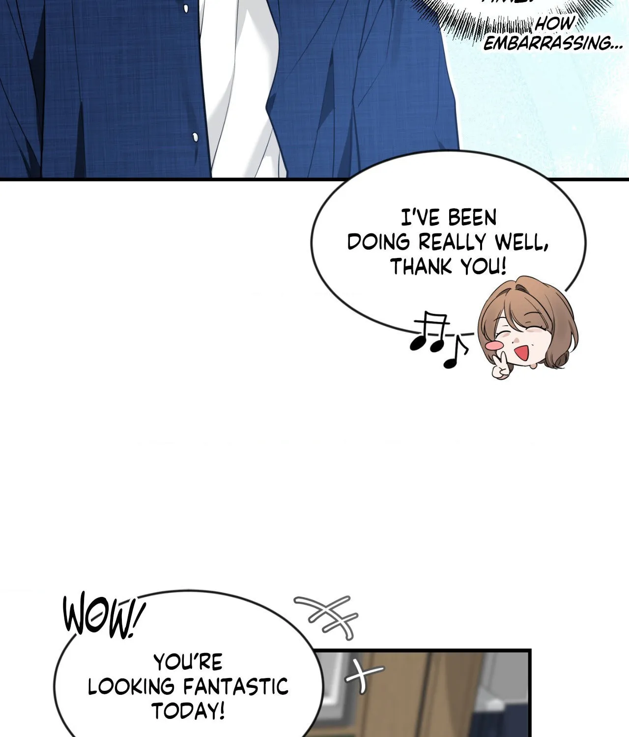 Sketch chapter 142 page 24