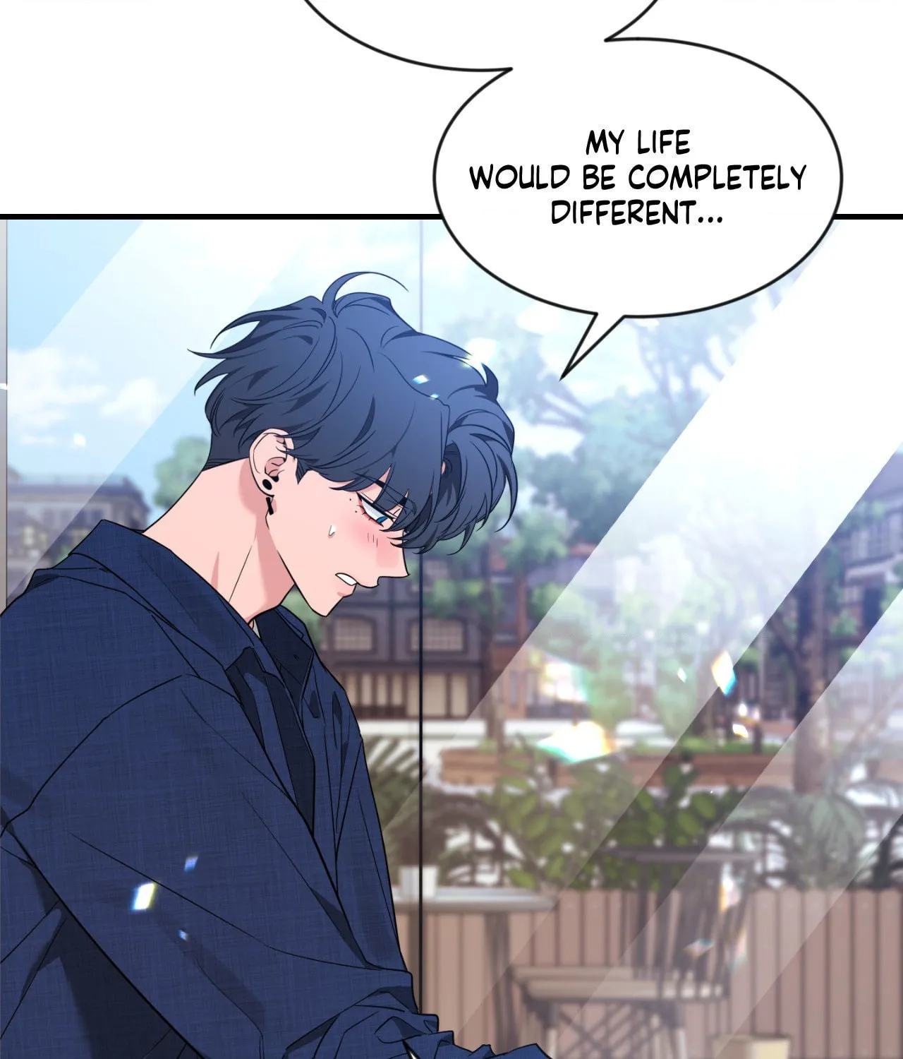 Sketch chapter 142 page 81