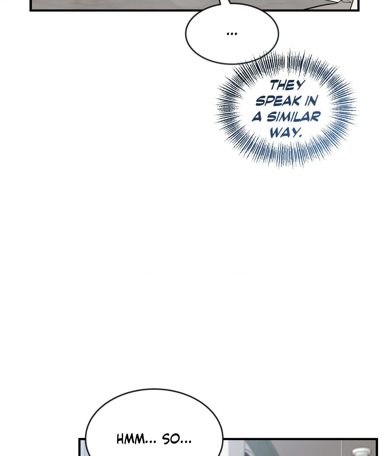 Sketch chapter 142 page 30