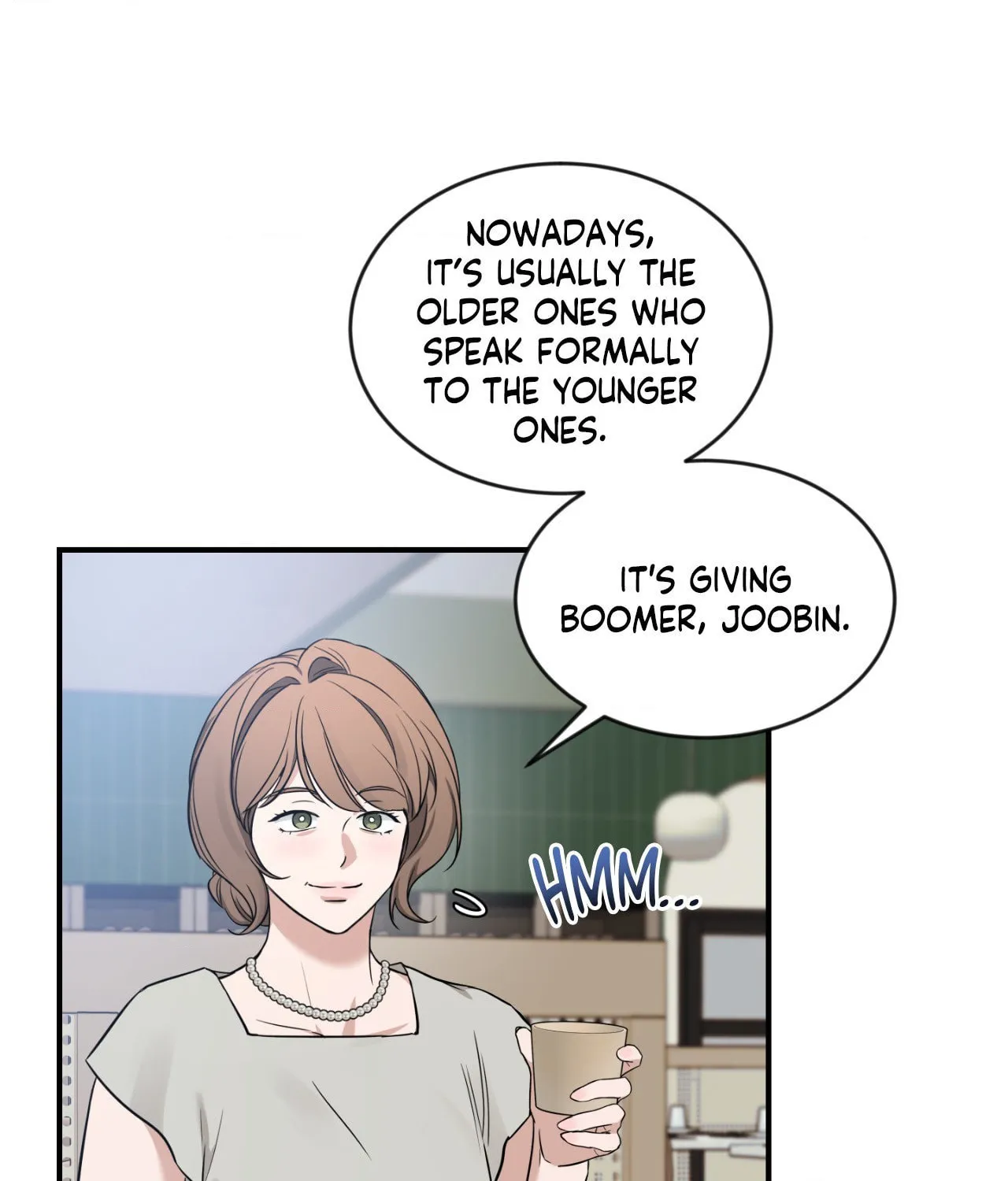 Sketch chapter 142 page 36