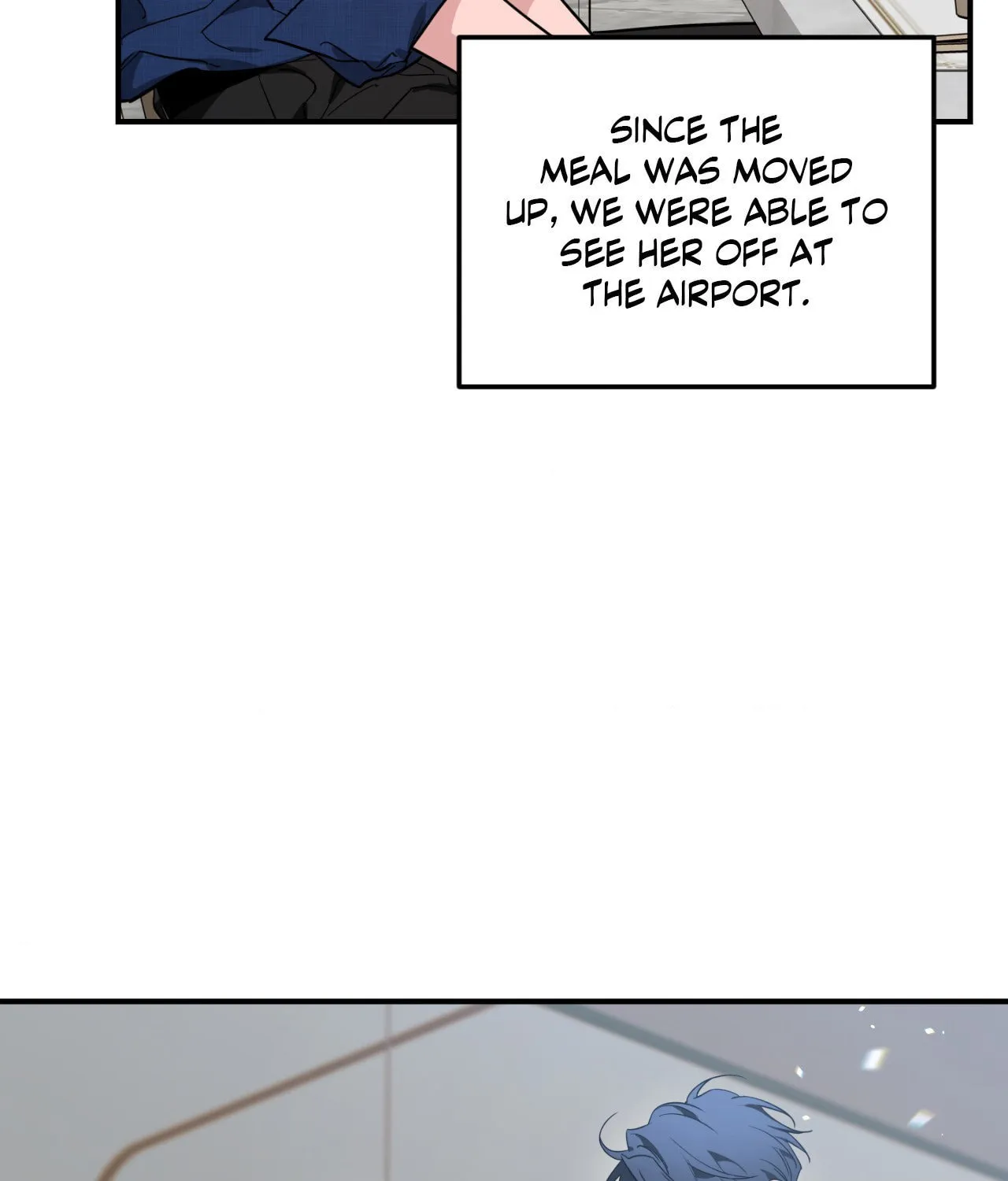 Sketch chapter 142 page 6