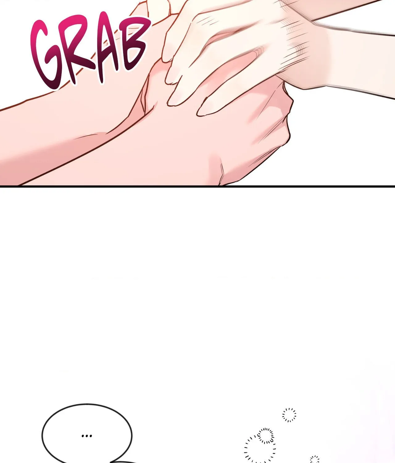 Sketch chapter 142 page 98