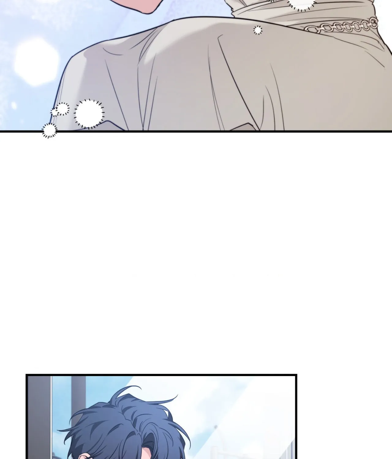 Sketch chapter 142 page 100