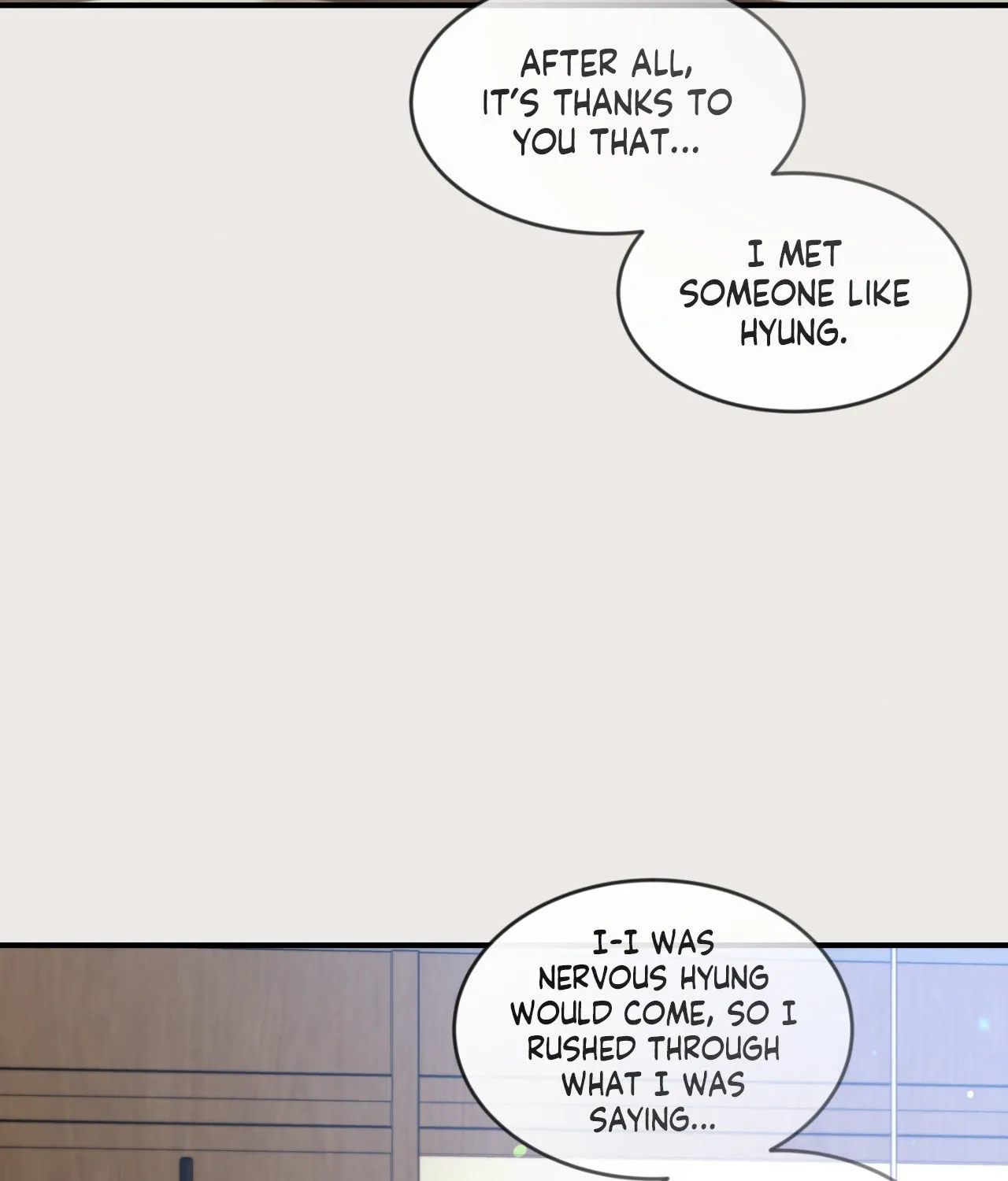 Sketch chapter 142 page 110