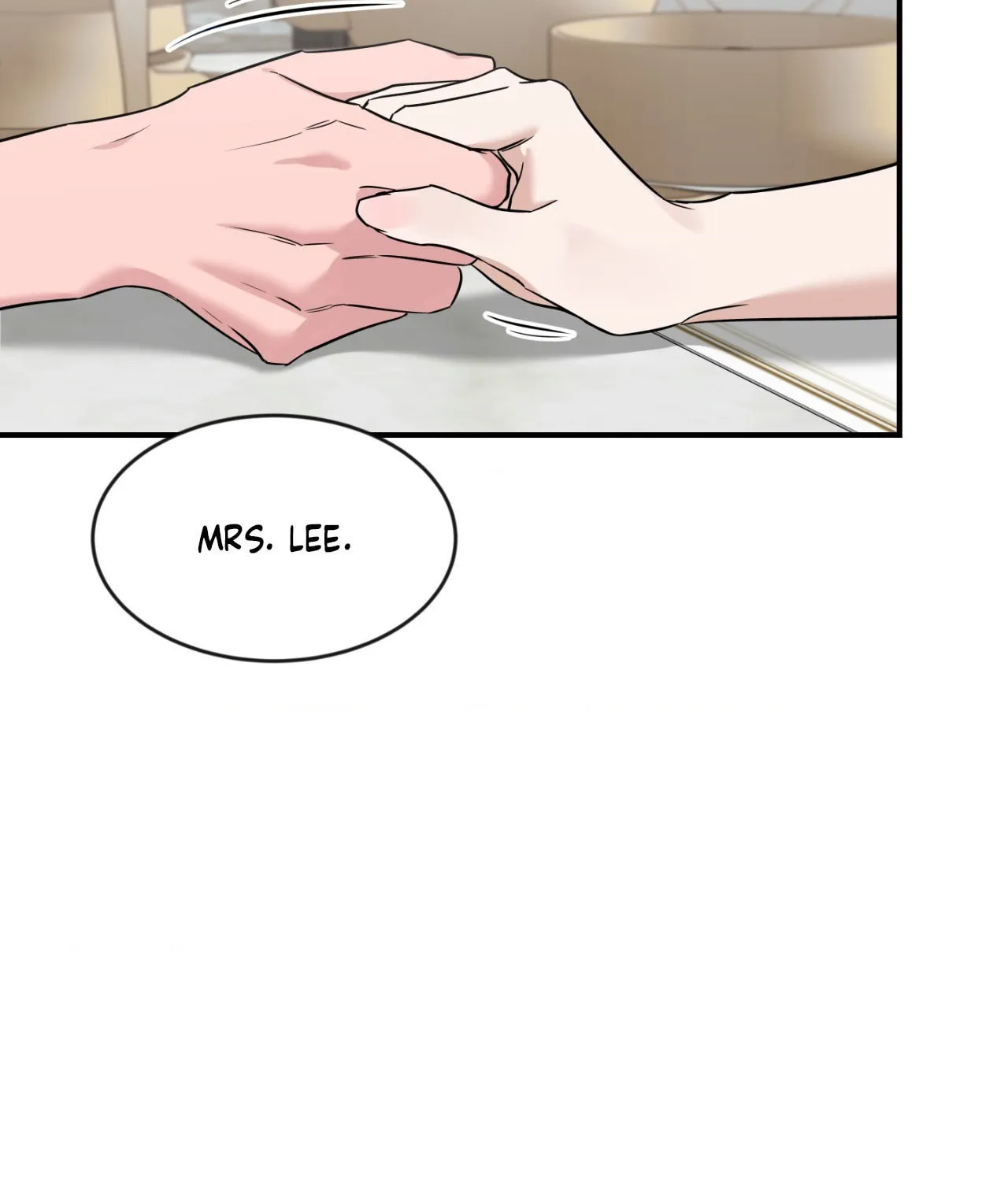 Sketch chapter 142 page 78