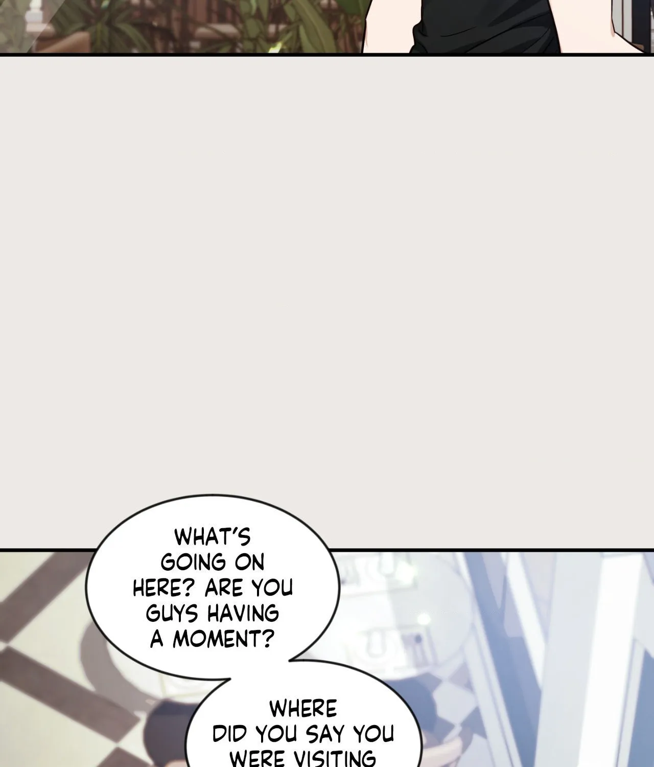 Sketch chapter 142 page 117