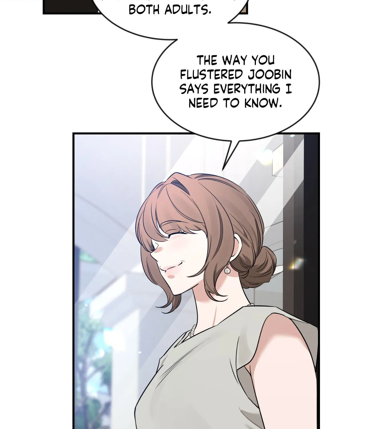 Sketch chapter 142 page 54