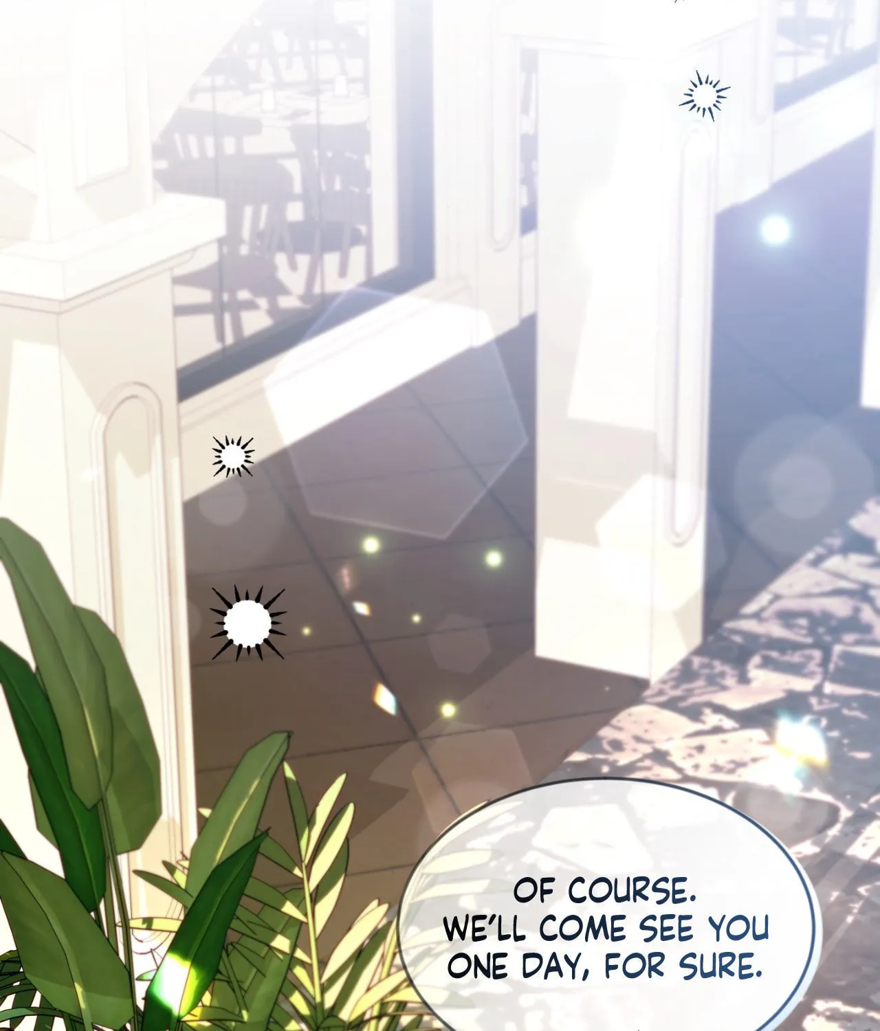 Sketch chapter 142 page 106