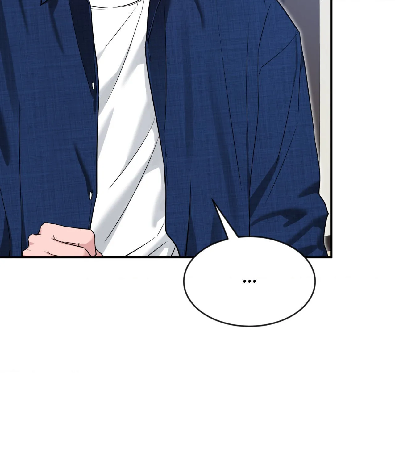 Sketch chapter 142 page 76