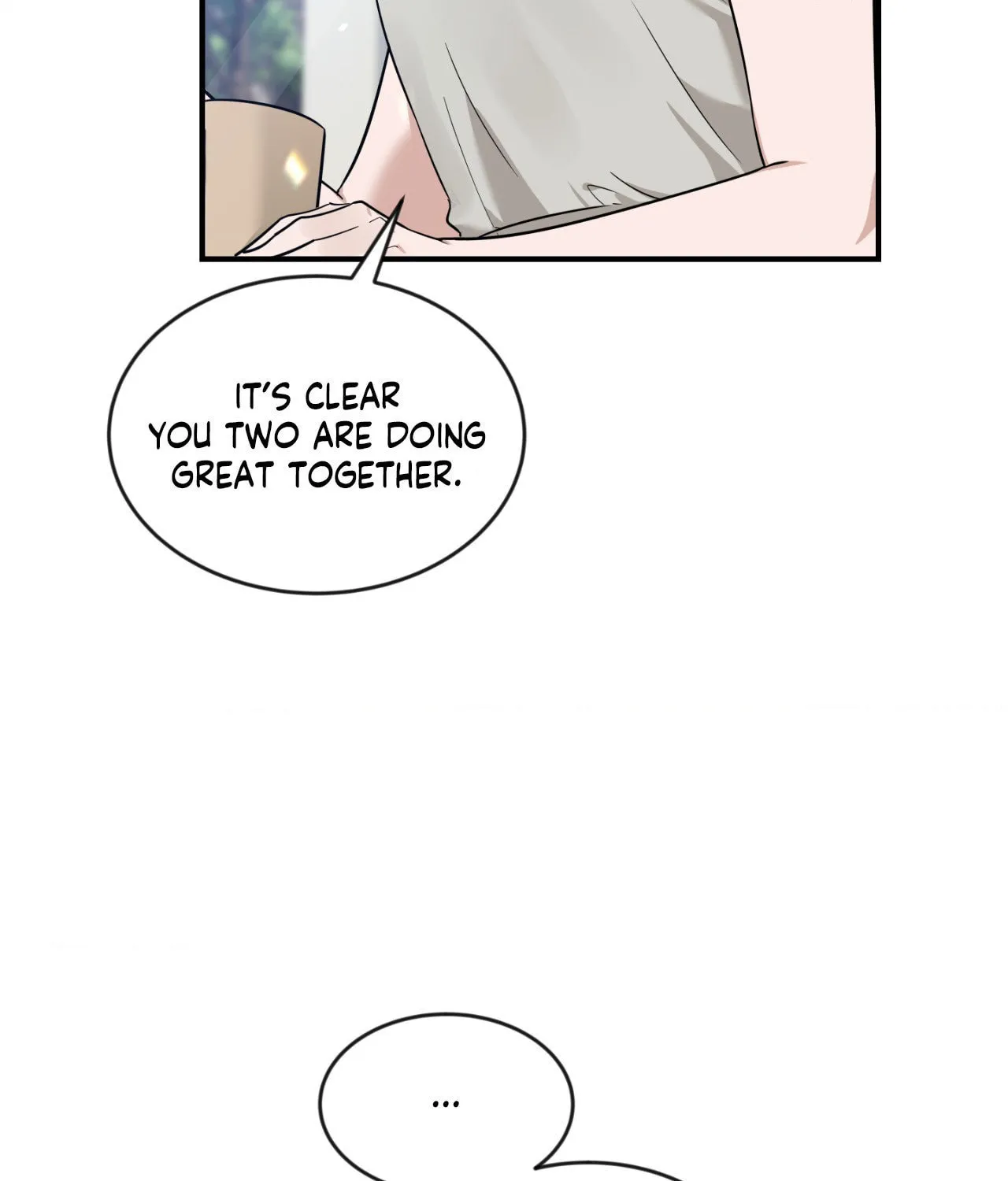 Sketch chapter 142 page 55